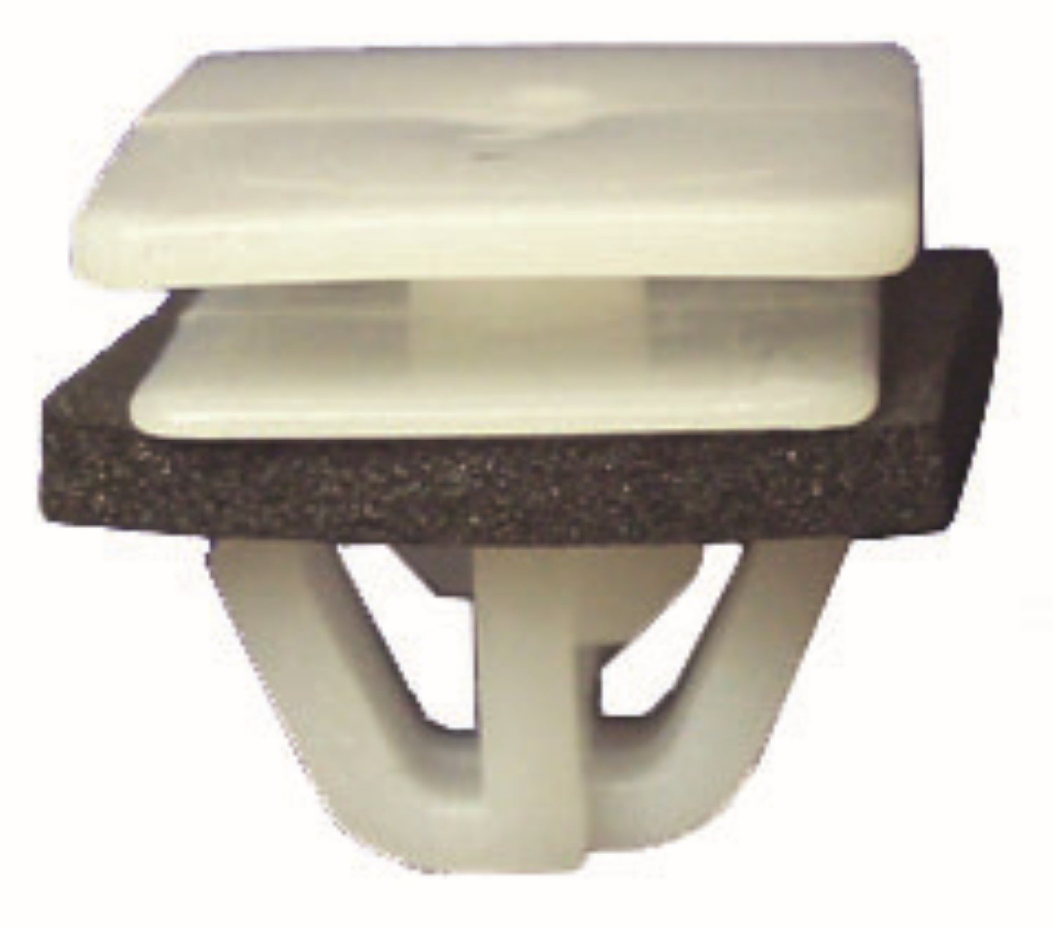 BEKLEDINGSCLIP OE: 8775839000