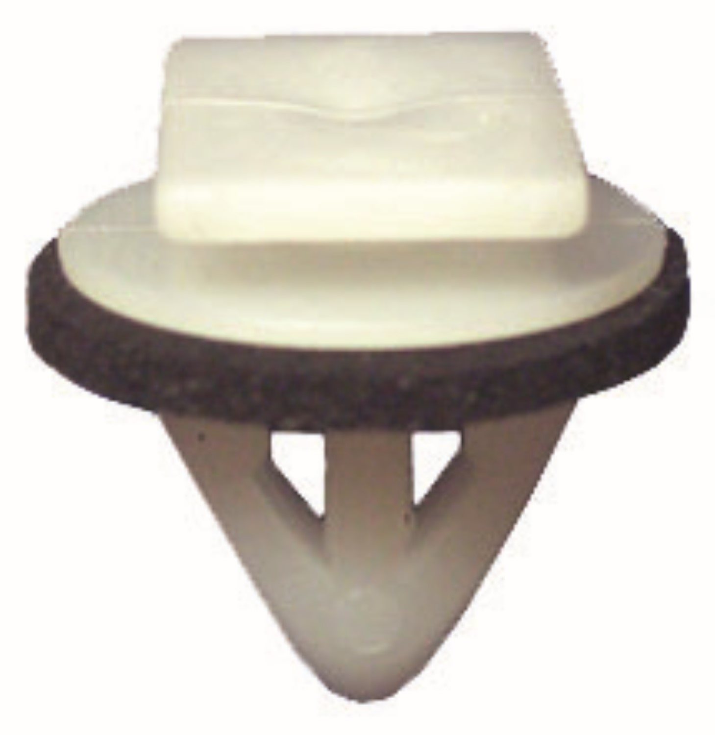 BEKLEDINGSCLIP OE: 87702H1000