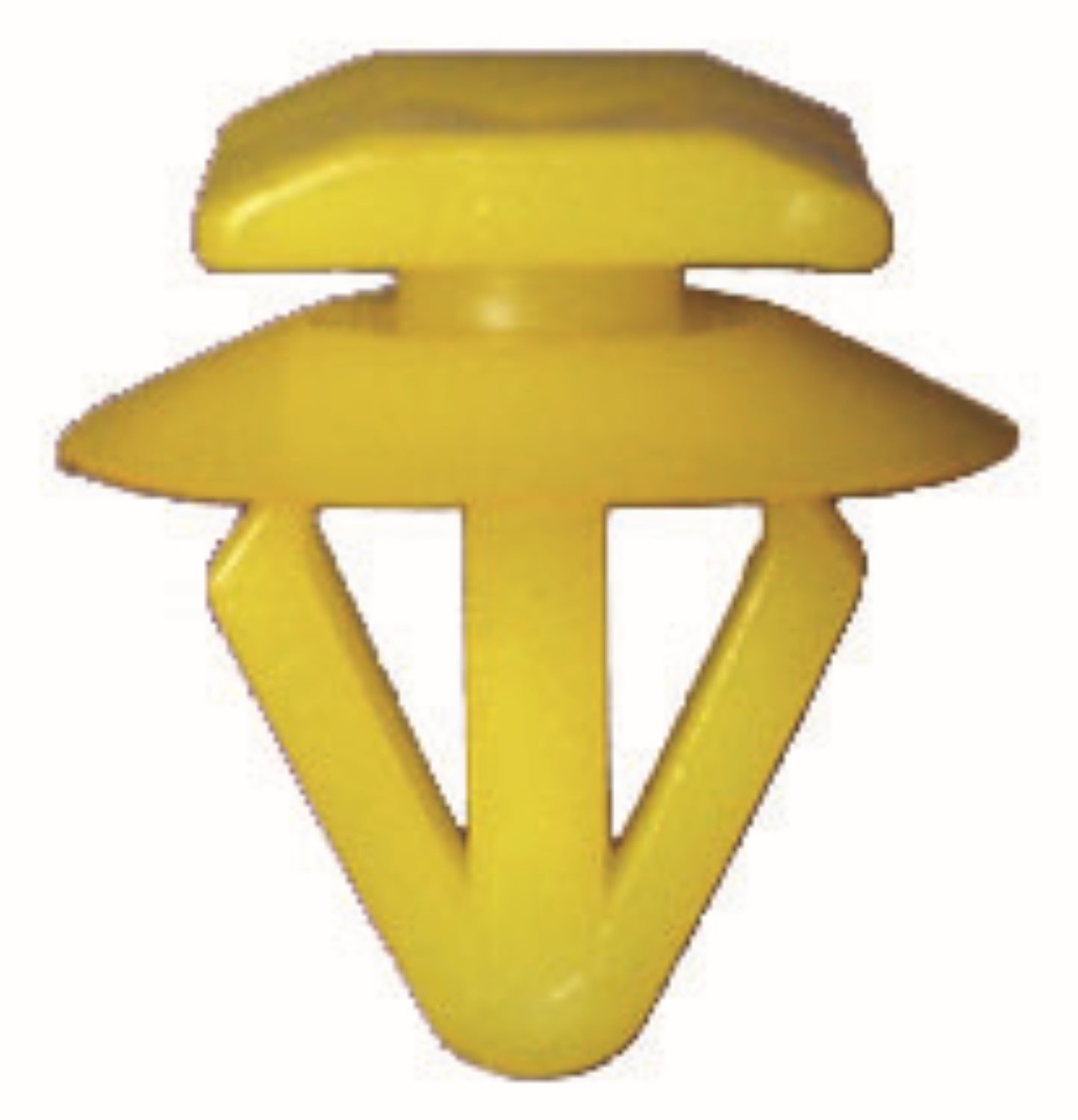 CLIP HUYNDAI, KIA OE: 8777002000