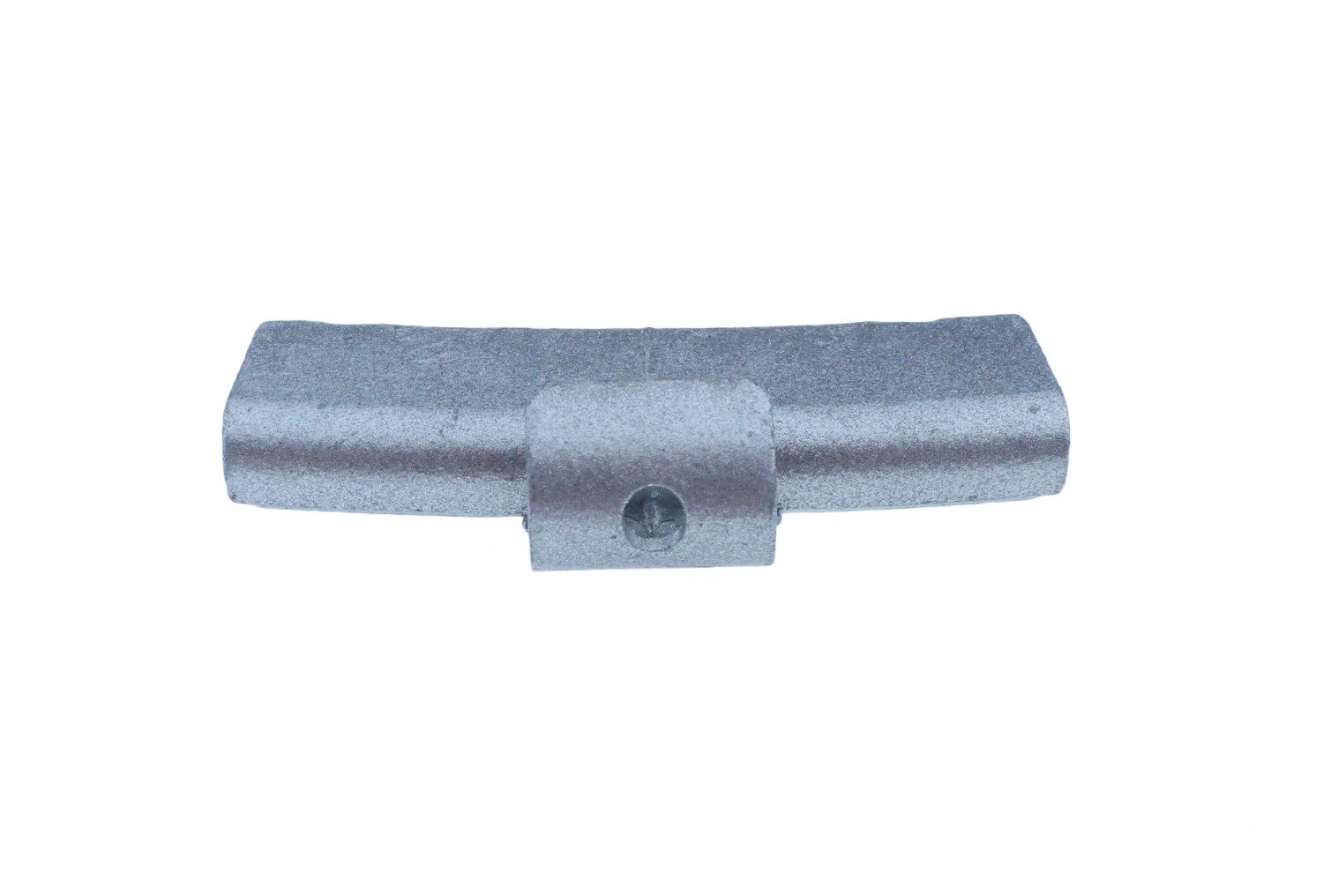 WIELGEWICHT ALUMINIUM VELGEN 30 GRAM 2