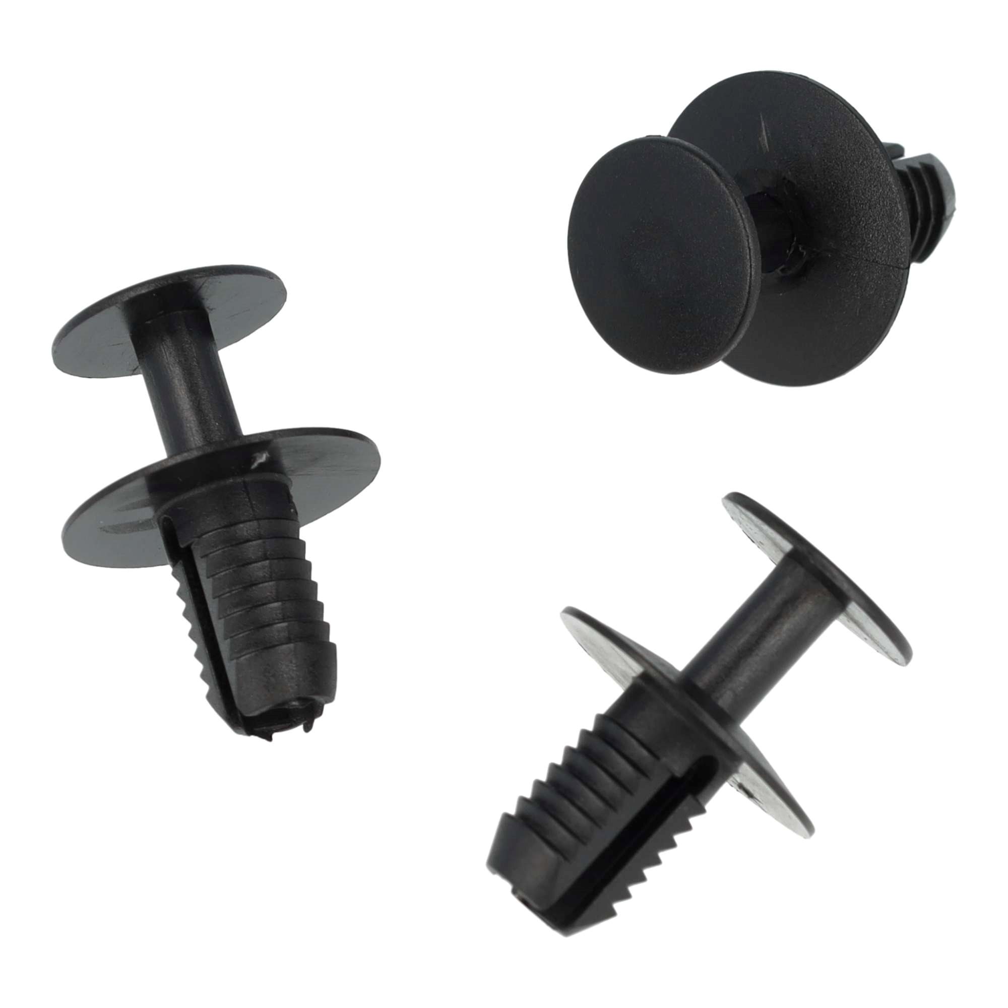 CLIP MERCEDES OE: A2019900292, 51471911992, M820141, 30820141, 447857909