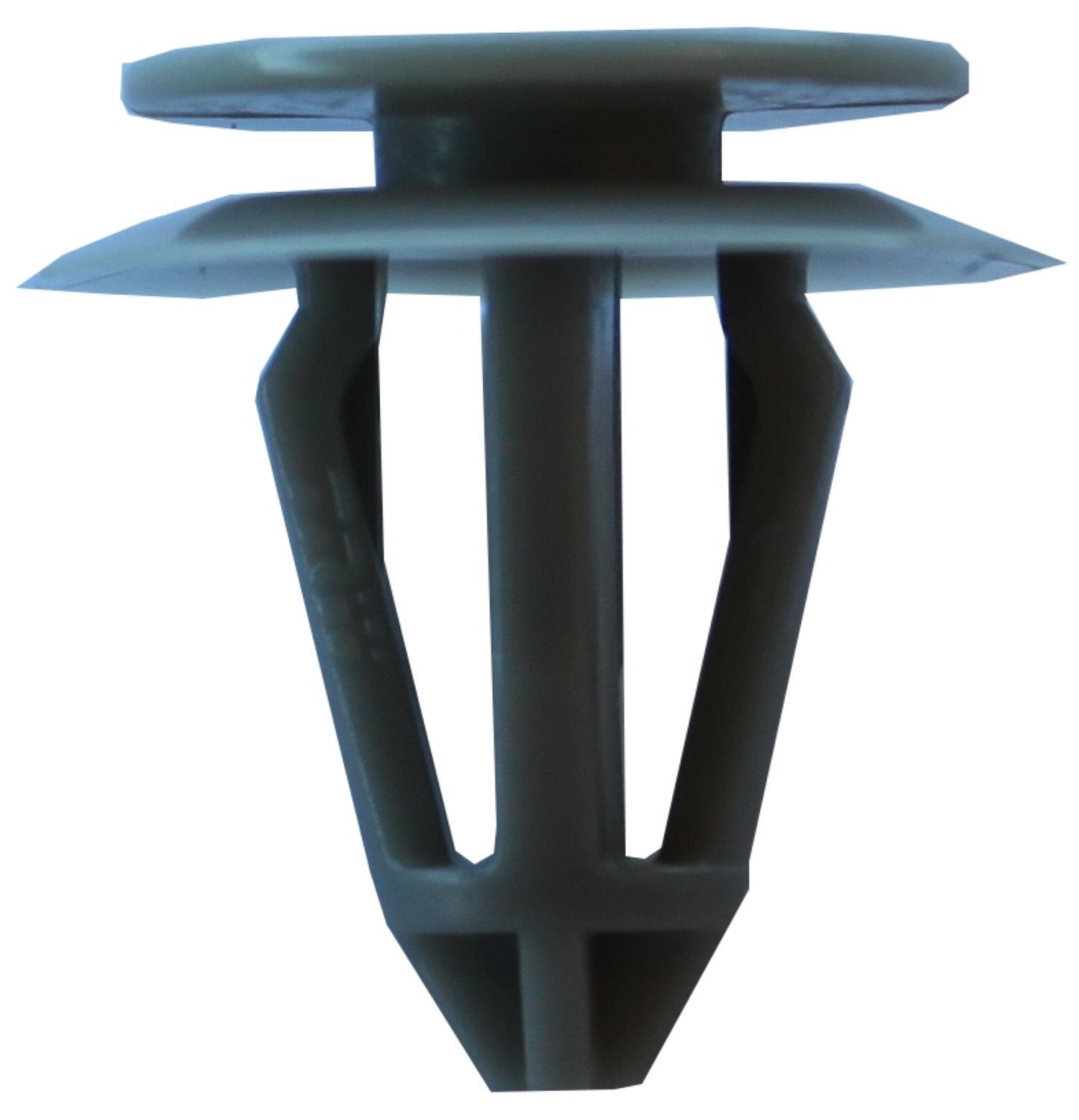 CLIP MERCEDES BENZ, SMART OE: A0009905792