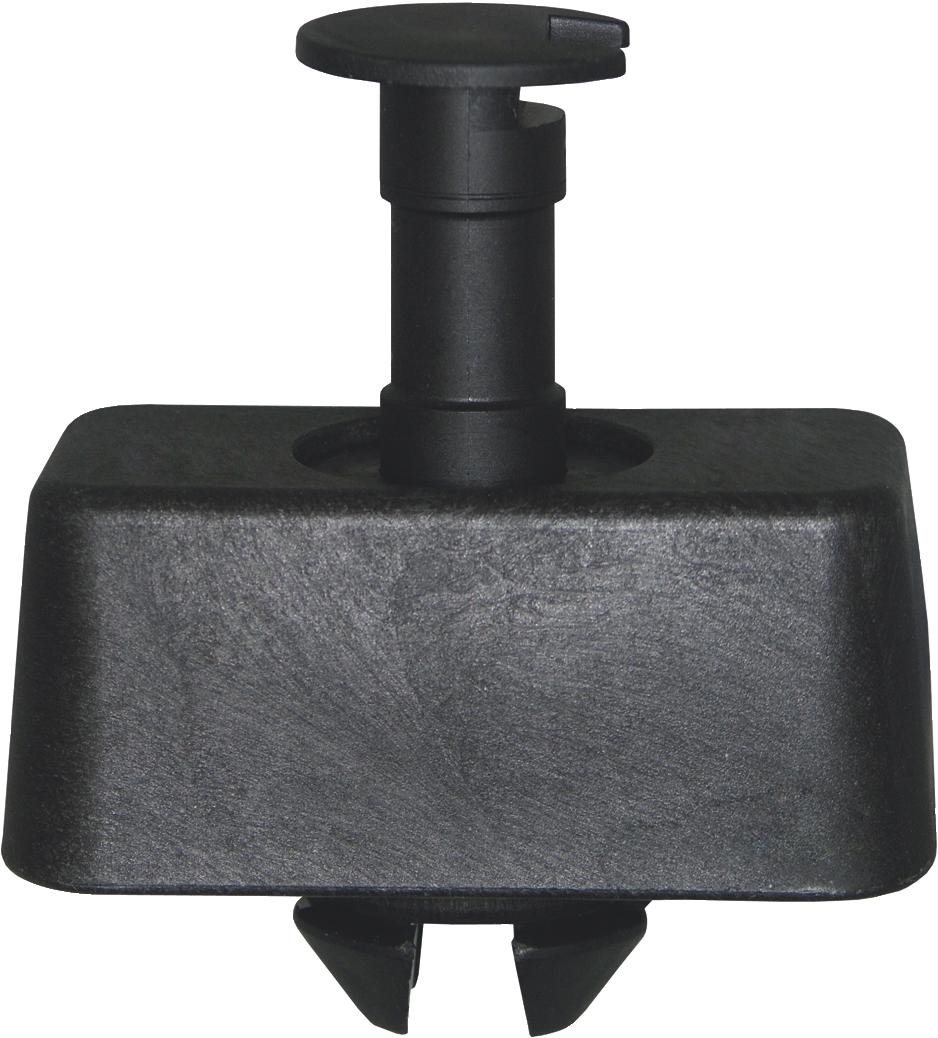 CLIP MERCEDES BENZ, SMART OE: A0029973286