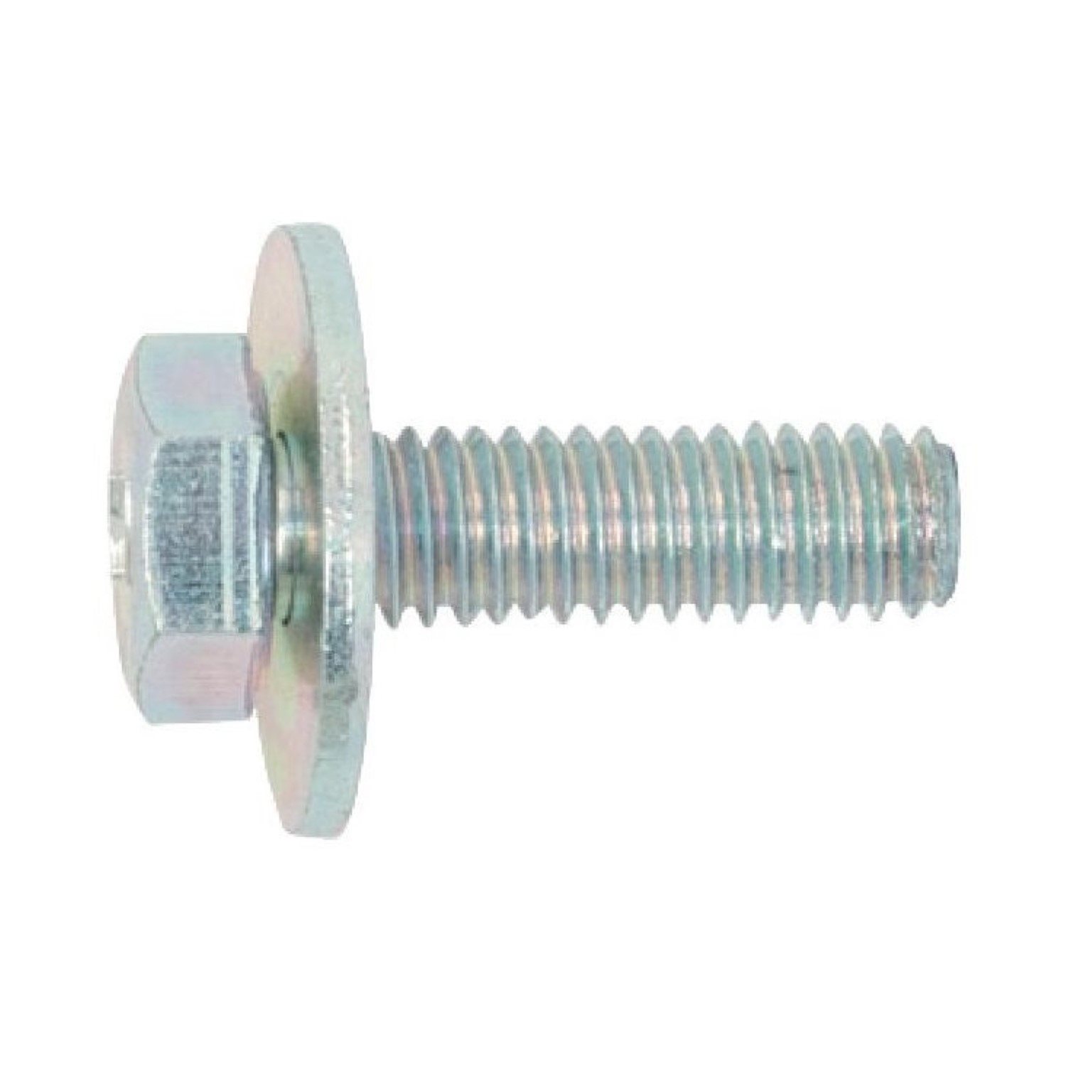 COMBISCHROEF MERCEDES BENZ, SMART OE: N914007006014