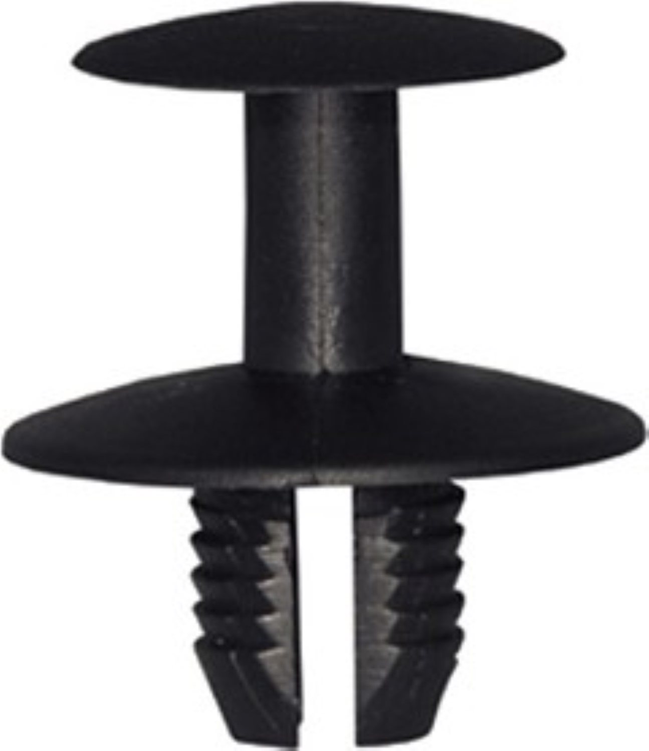 CLIP MERCEDES OE: A2309900192