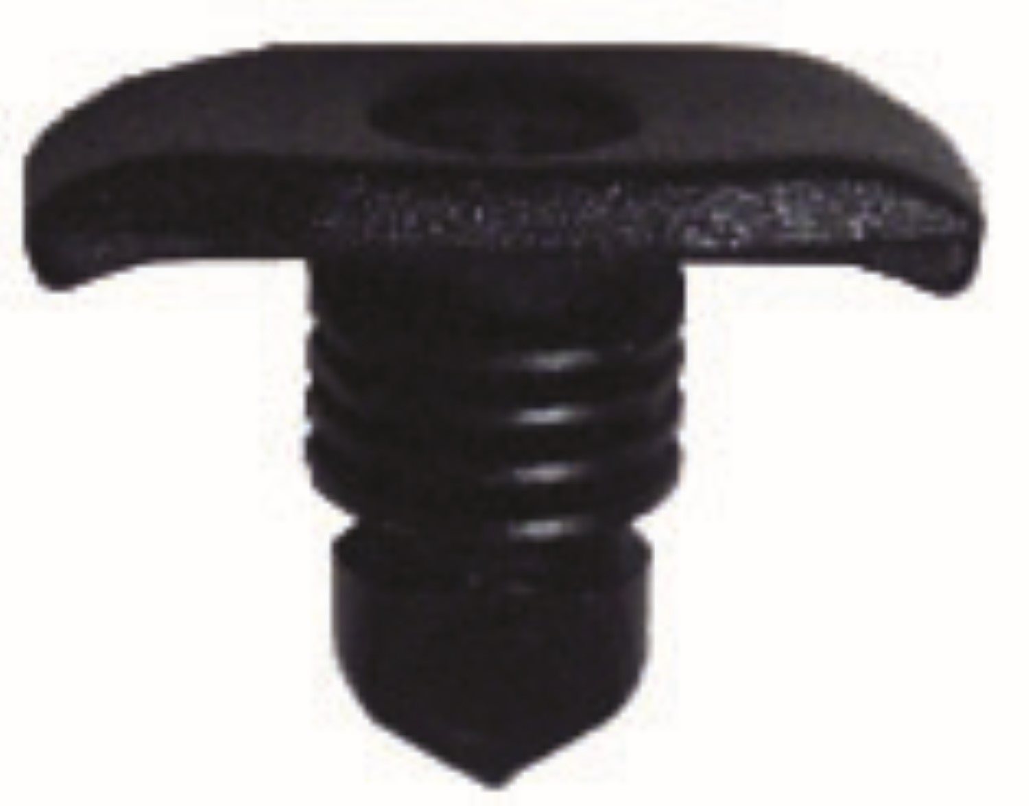 AUTOCLIP OE: A0009971386