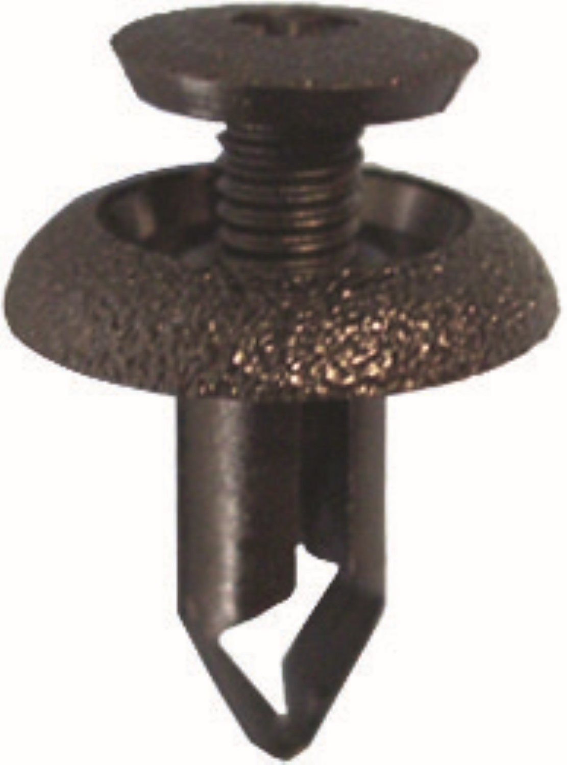 DRUKCLIP OE: MR215510 2