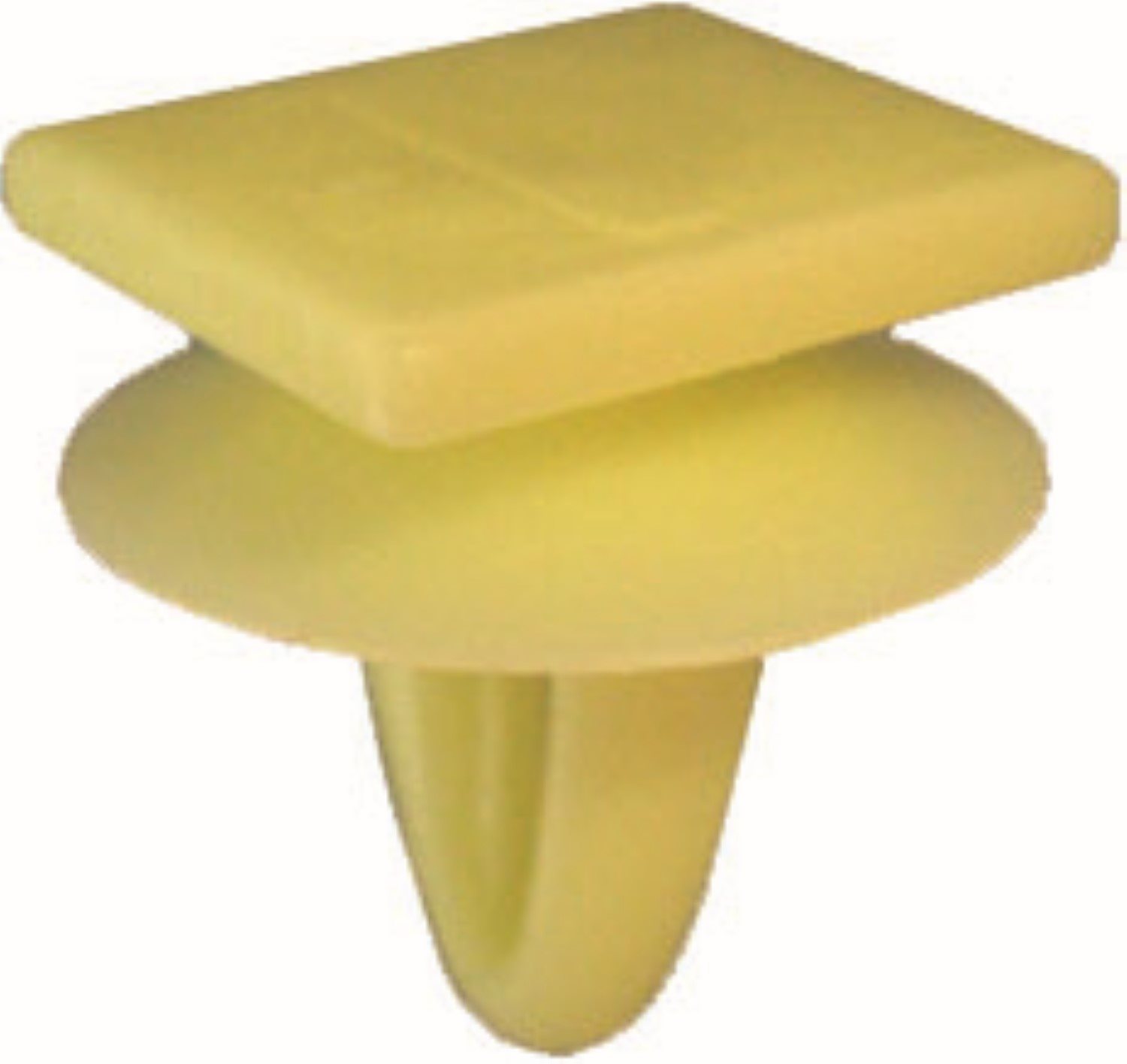 CLIP MITSUBISHI OE: MB344789