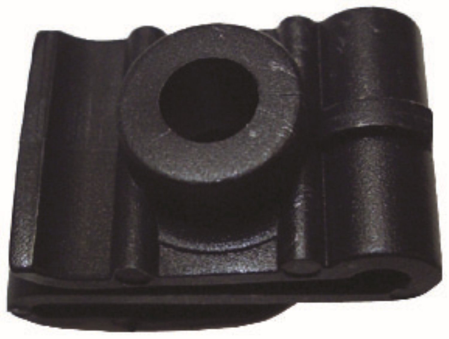 CLIP MITSUBISHI OE: MB138567