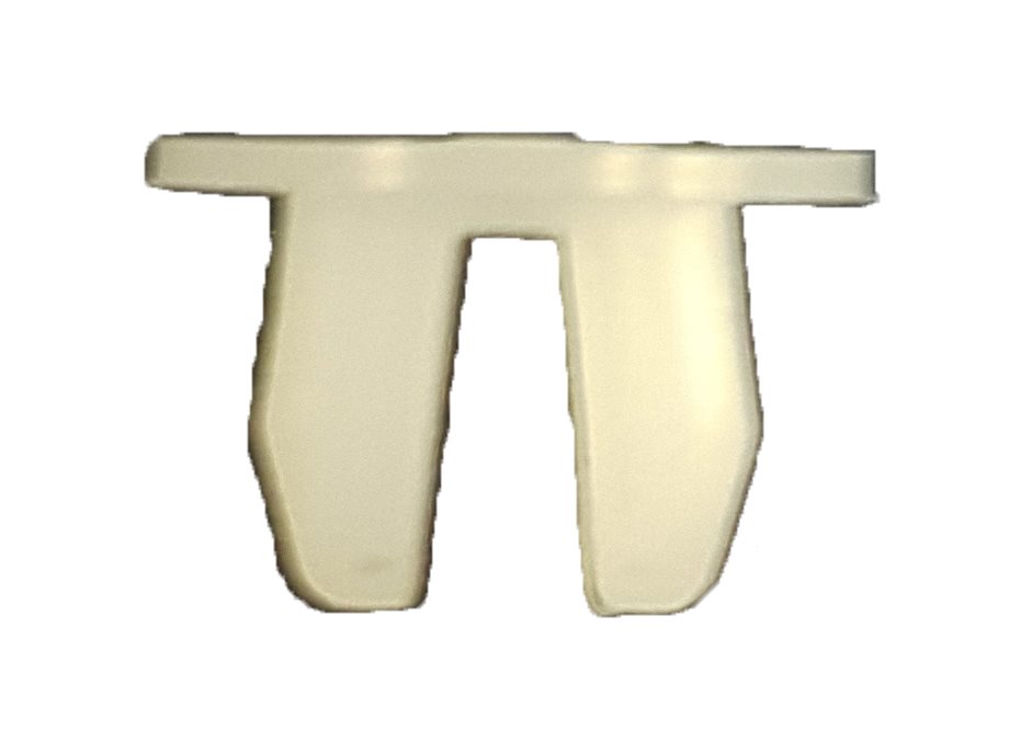 CLIP NISSAN Ø 5,5MM OE: 0128100022