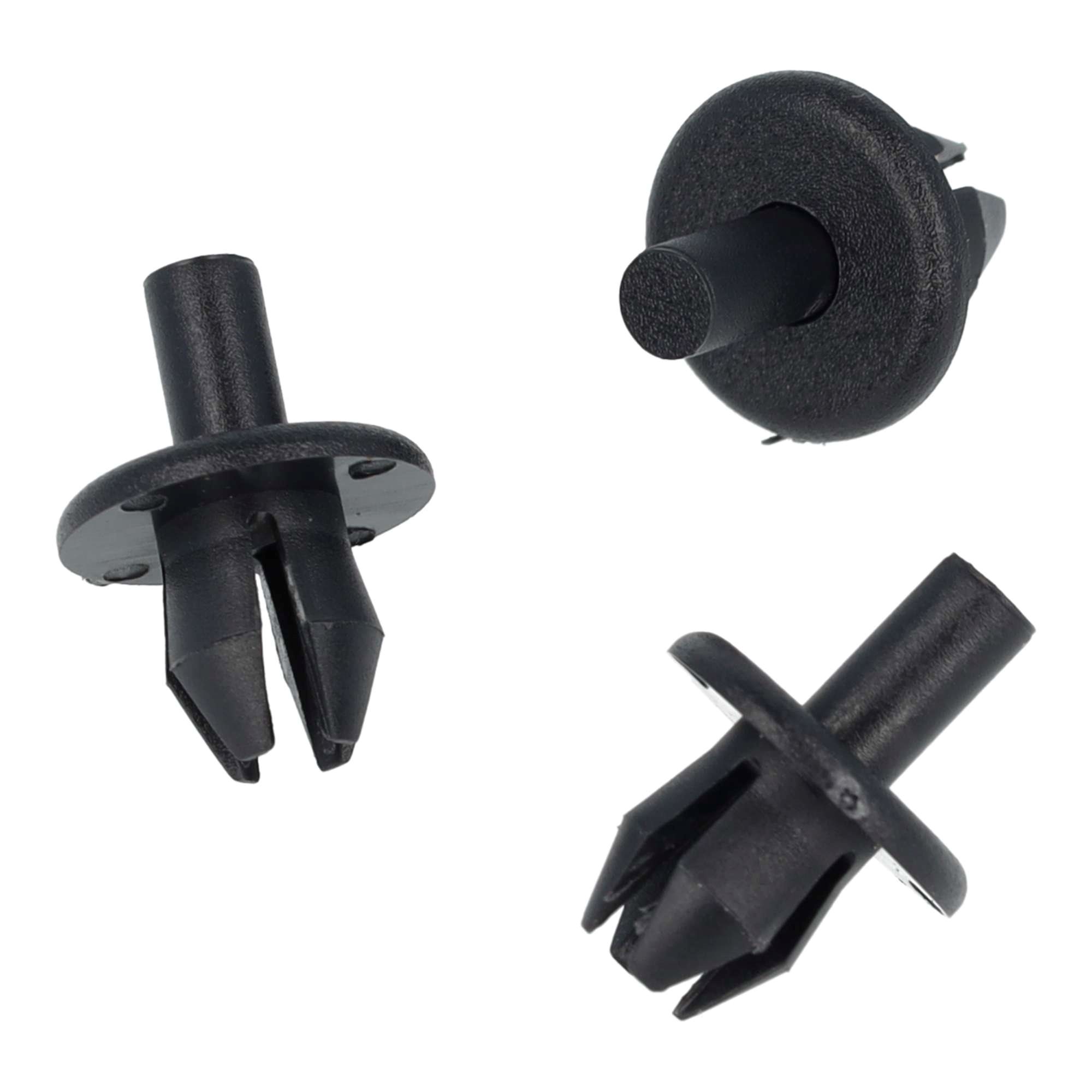 TIKNAGEL OPEL OE: 94530507, 90138810, 1719245, 51751429,