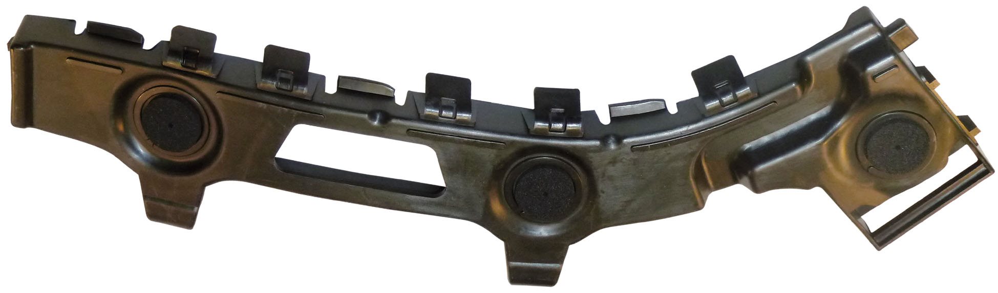 CLIP OPEL, GM OE: 13125036