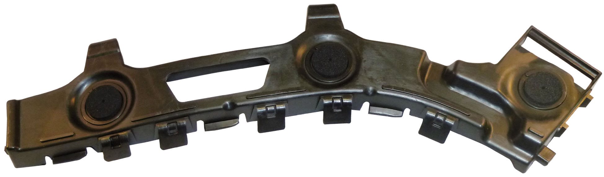 CLIP OPEL, GM OE: 13125037