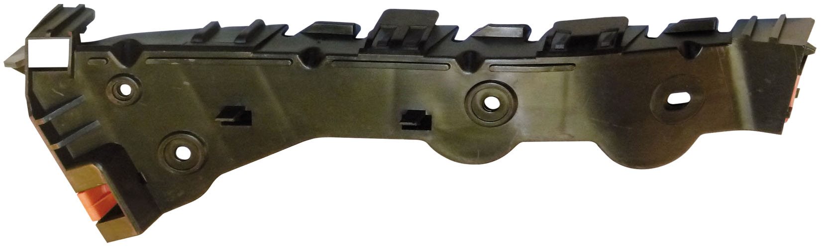 CLIP OPEL, GM OE: 13124998