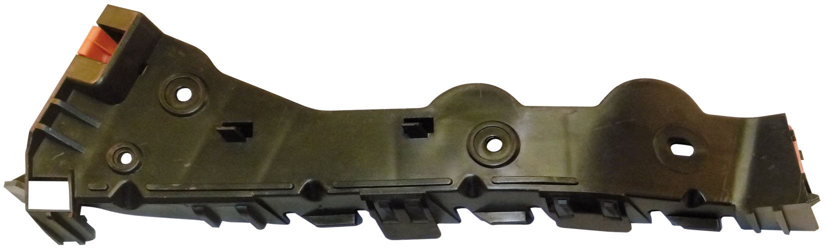 CLIP OPEL, GM OE: 13124997