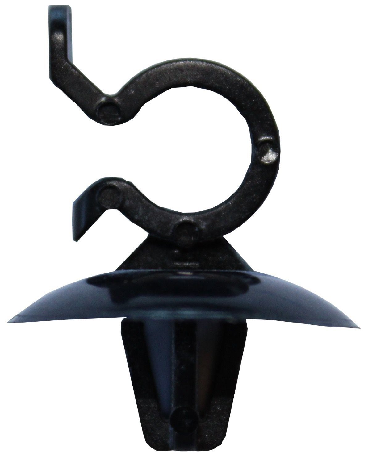 CLIP PSA OE: 6992.P3, 6992P3