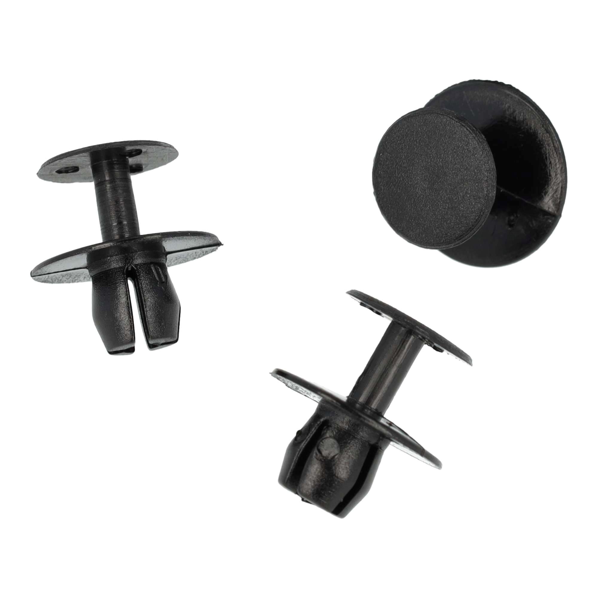 CLIP PSA OE: 781324, A1239900292