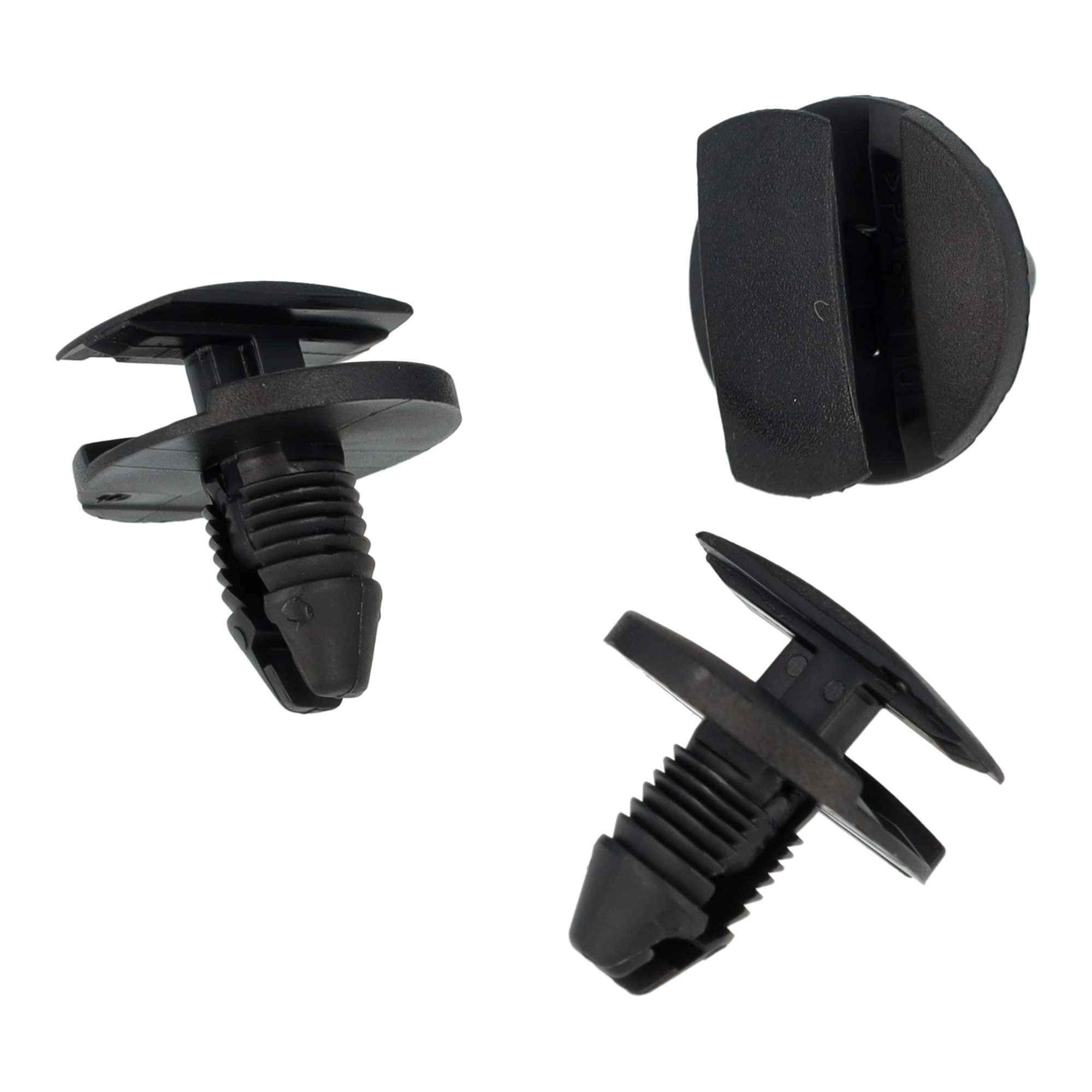 CLIP PSA OE: 9648975680, 856553, 1609267280, 51834606