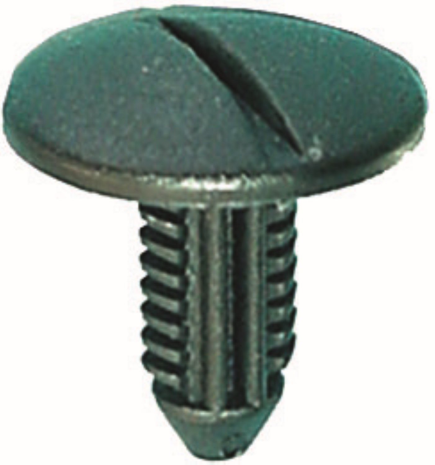 DRUKCLIP OE: 696640