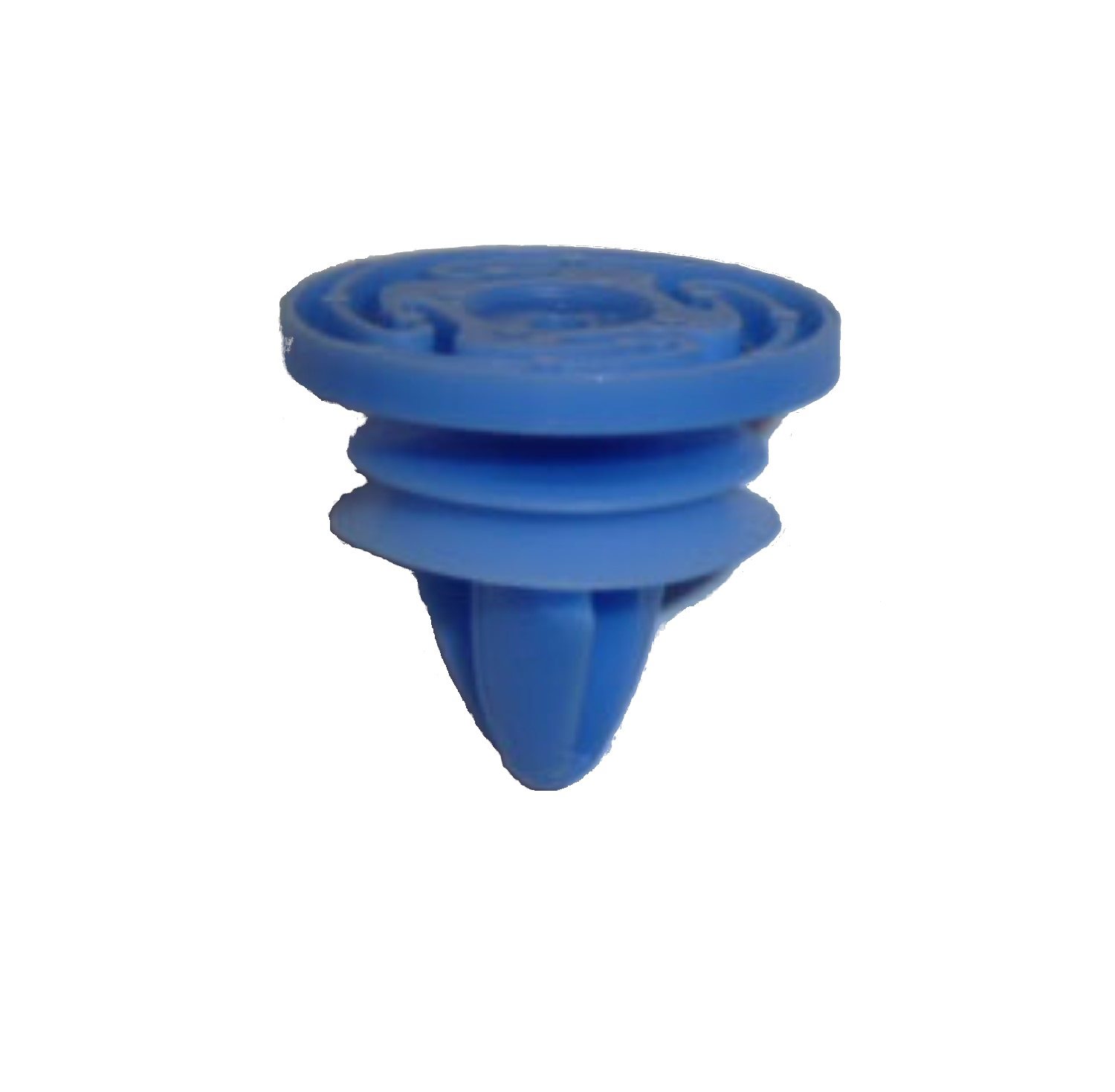 CLIP CITROEN CACTUS C4 OE: 1613487180