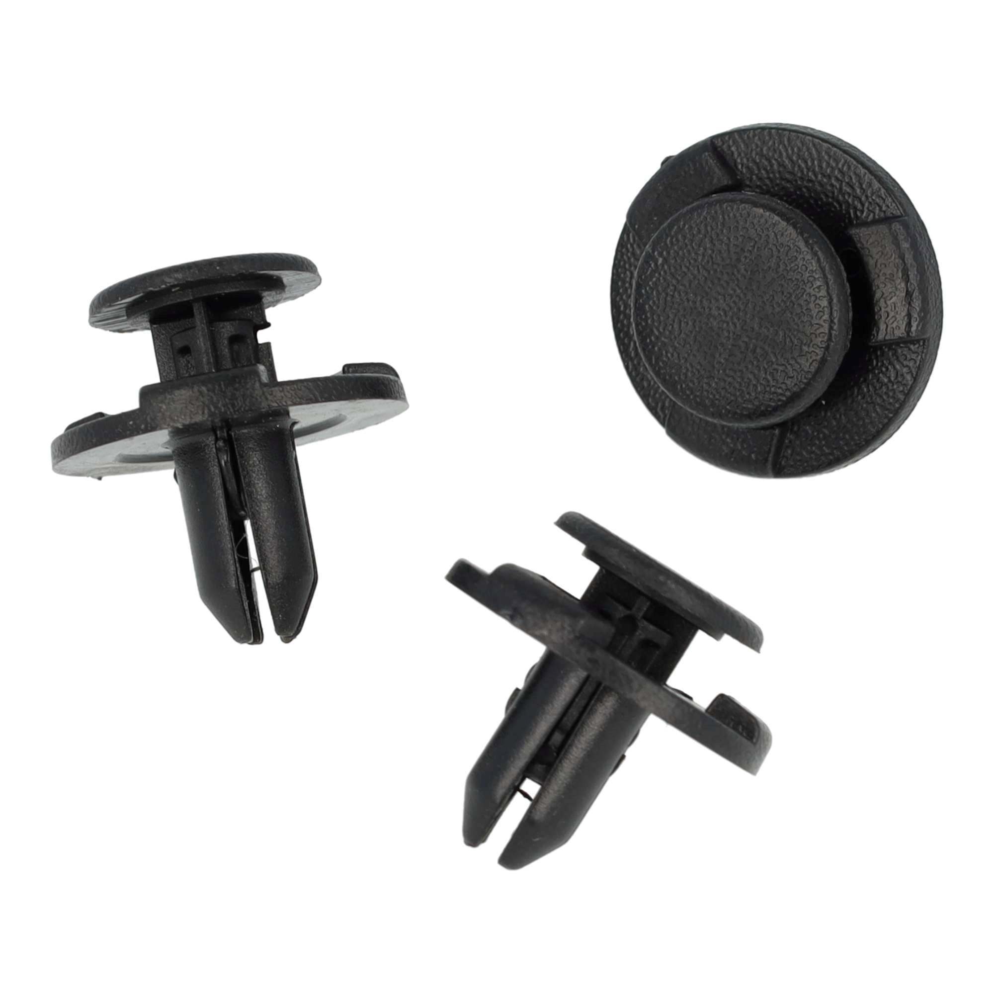 CLIP PSA OE: 1422A3