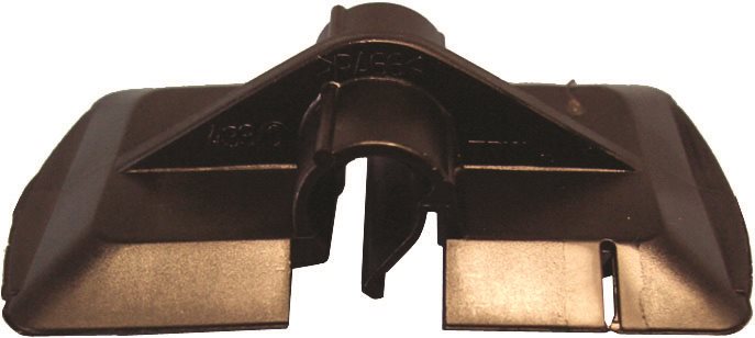 CLIP PEUGEOT, CITROEN OE: 856551