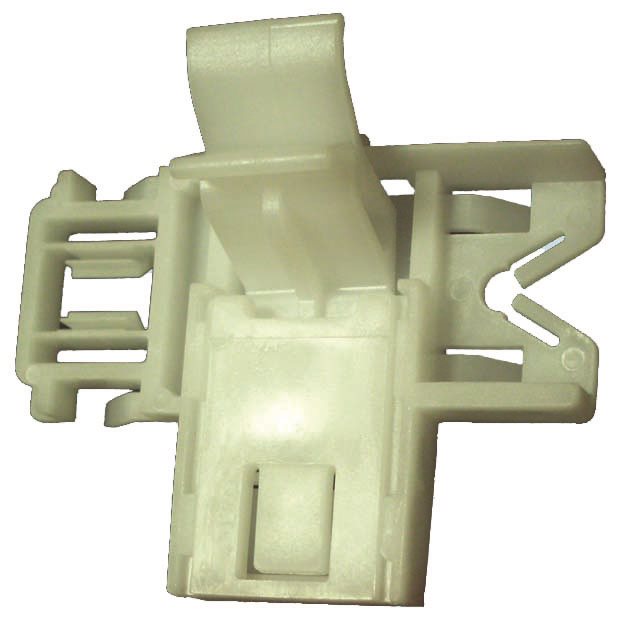 CLIP PEUGEOT, CITROEN OE: 873375