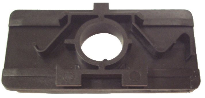 CLIP PEUGEOT, CITROEN OE: 873389