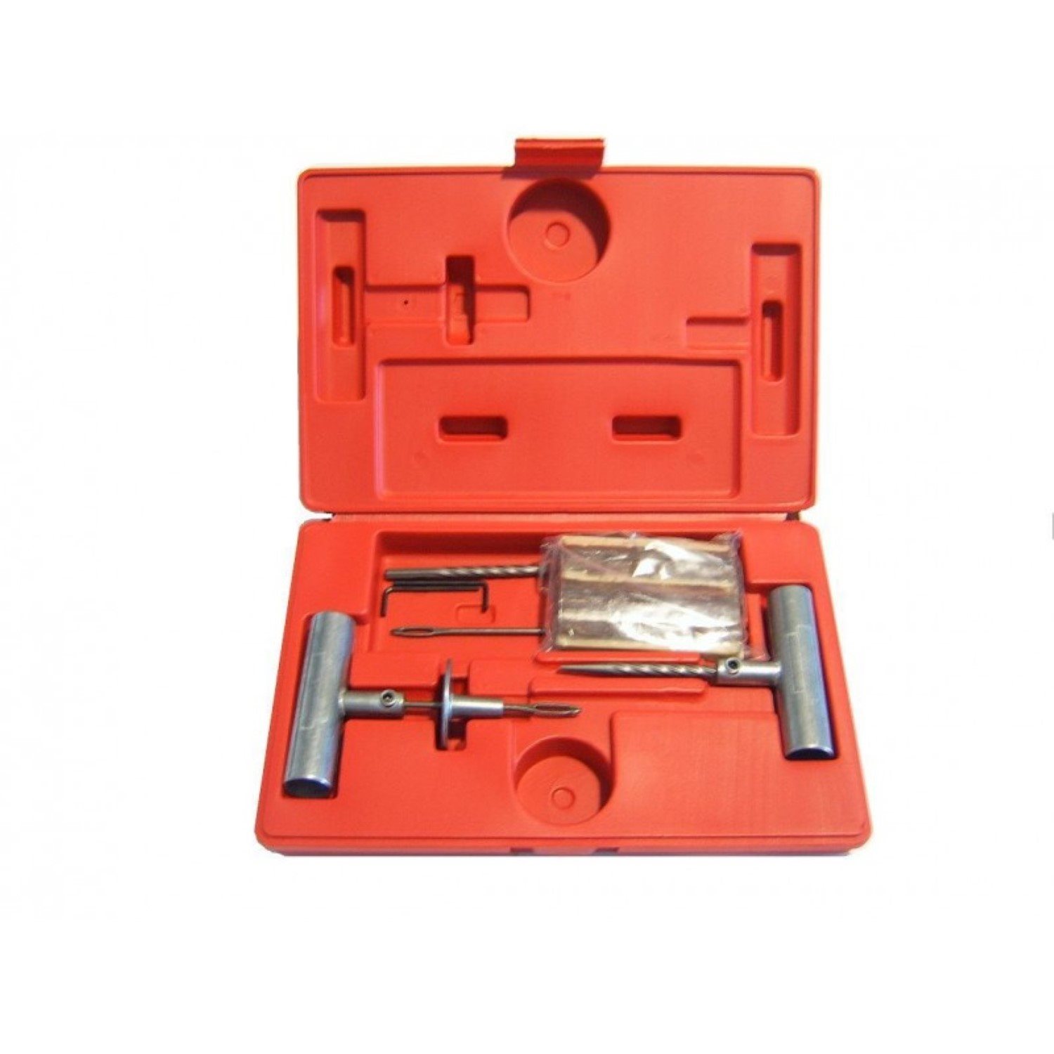 REPARATIESET BANDENKOORD TRUCK