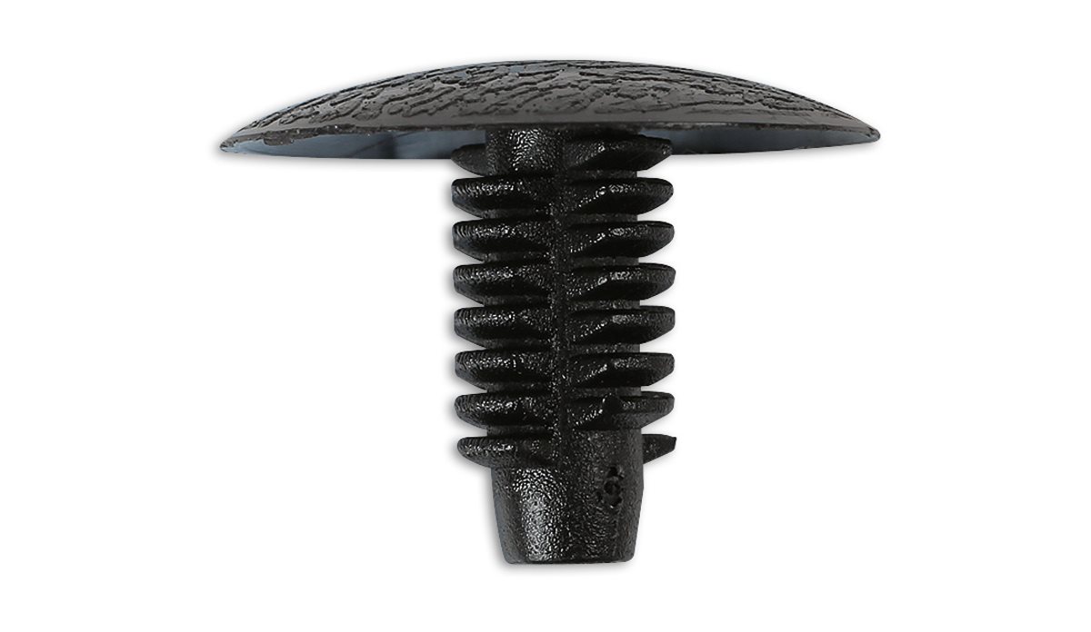 CLIP RENAULT OE: A6389841361, 699266, 6999T1, 7703077068