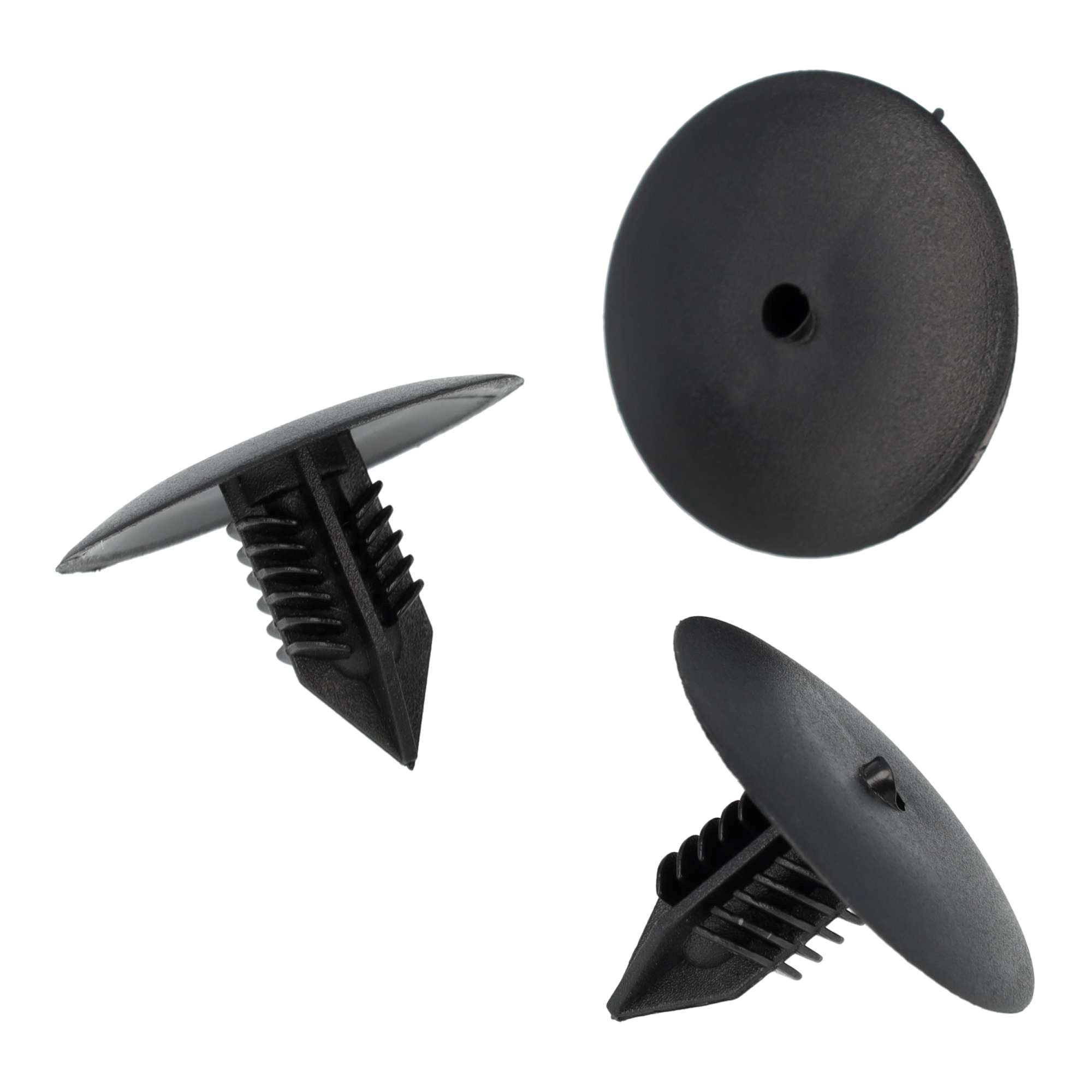 CLIP RENAULT OE: 7703077435