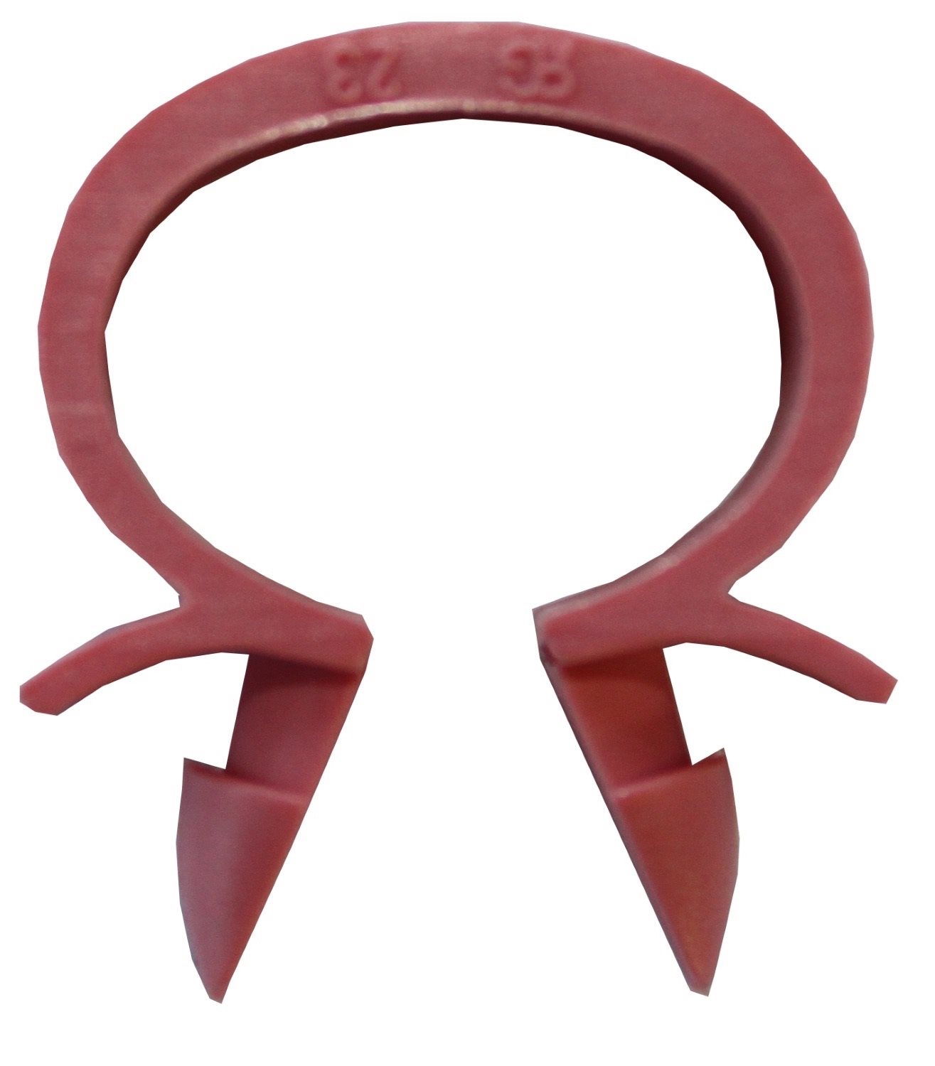 CLIP RENAULT OE: 14569980