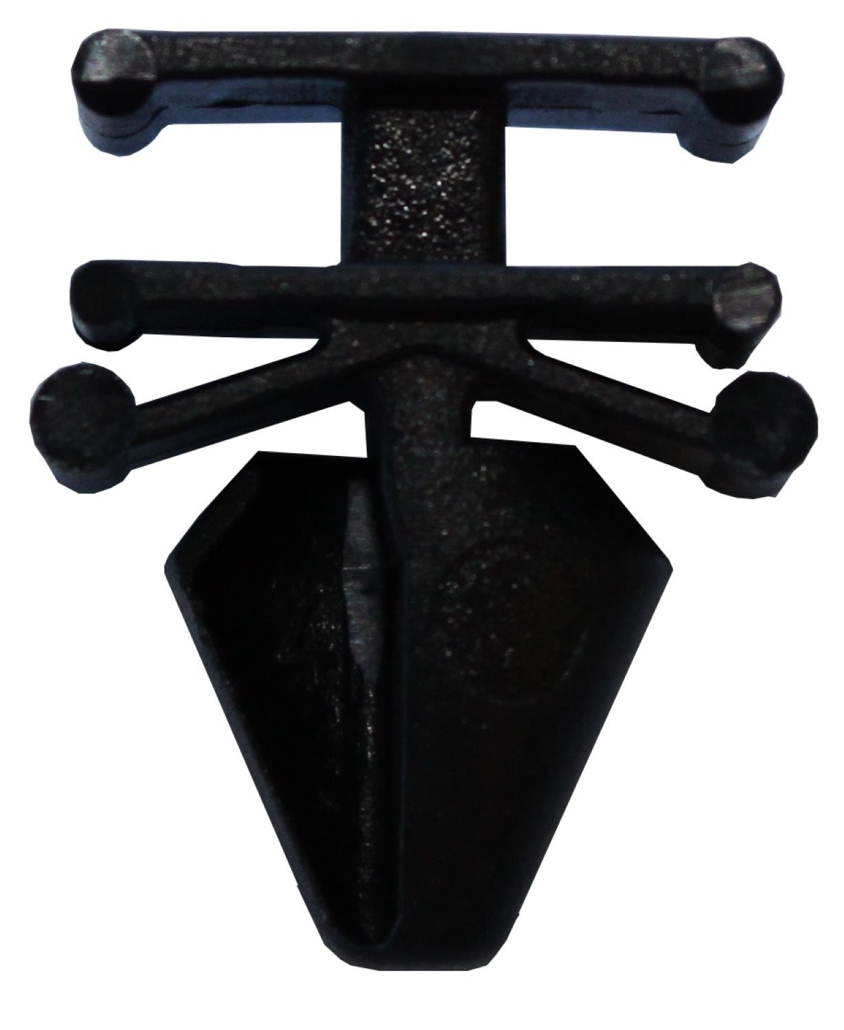 CLIP RENAULT OE: 7701070813