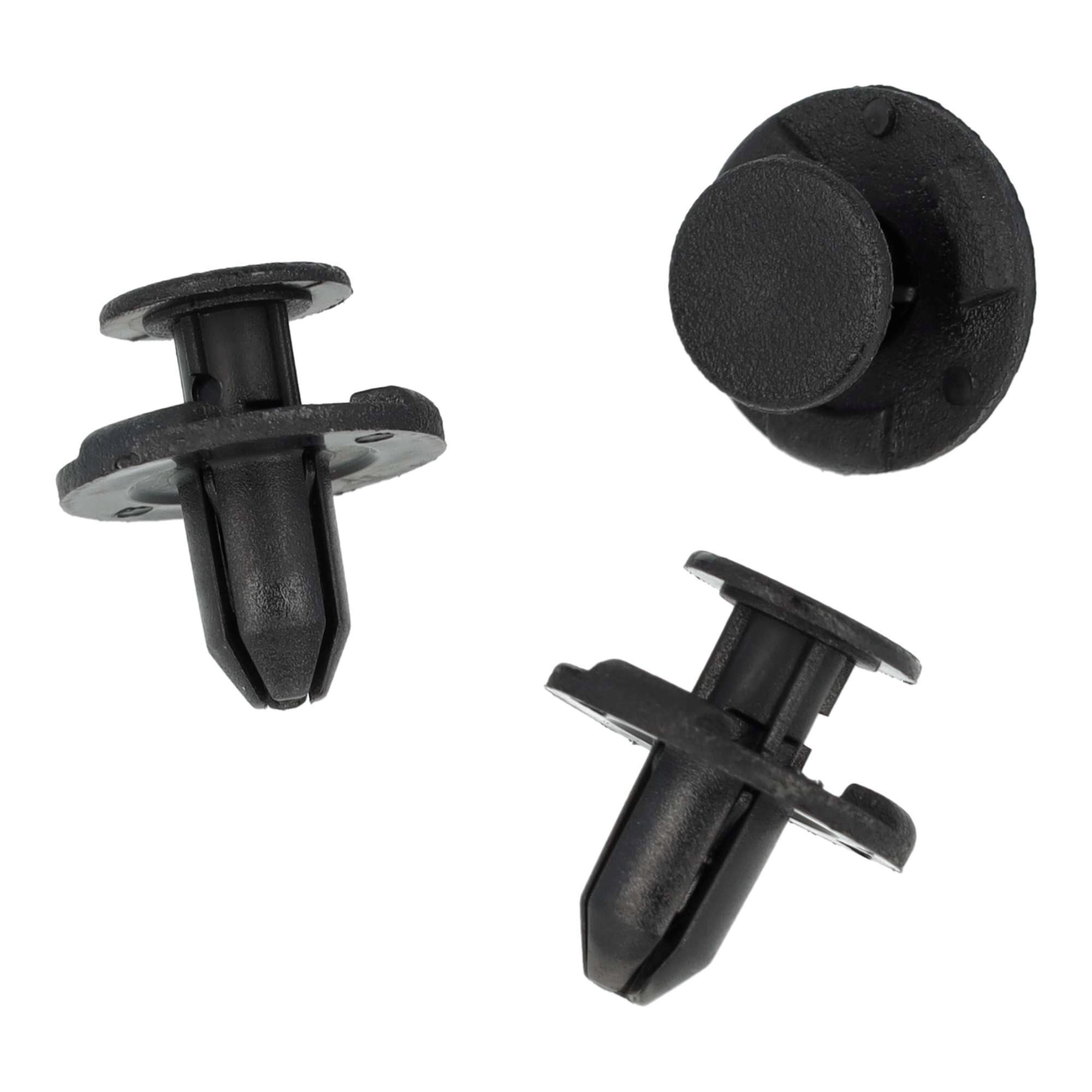 CLIP RENAULT OE: 0155305323