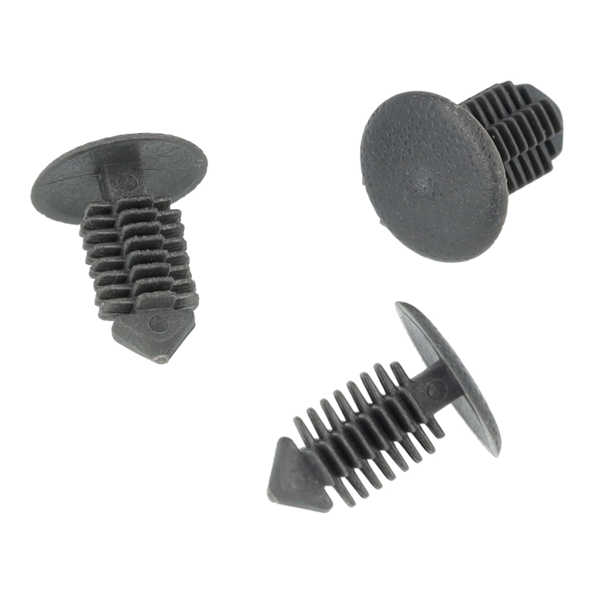 CLIP RENAULT OE: 7703077096