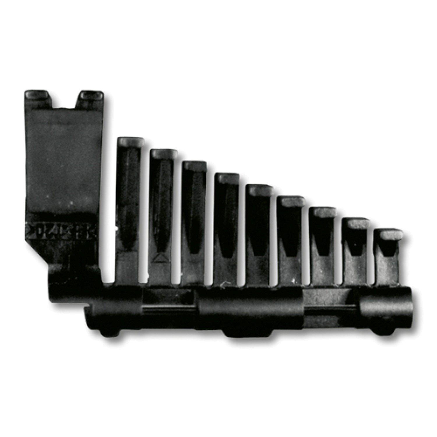 AUTOCLIP OE: 7700838570