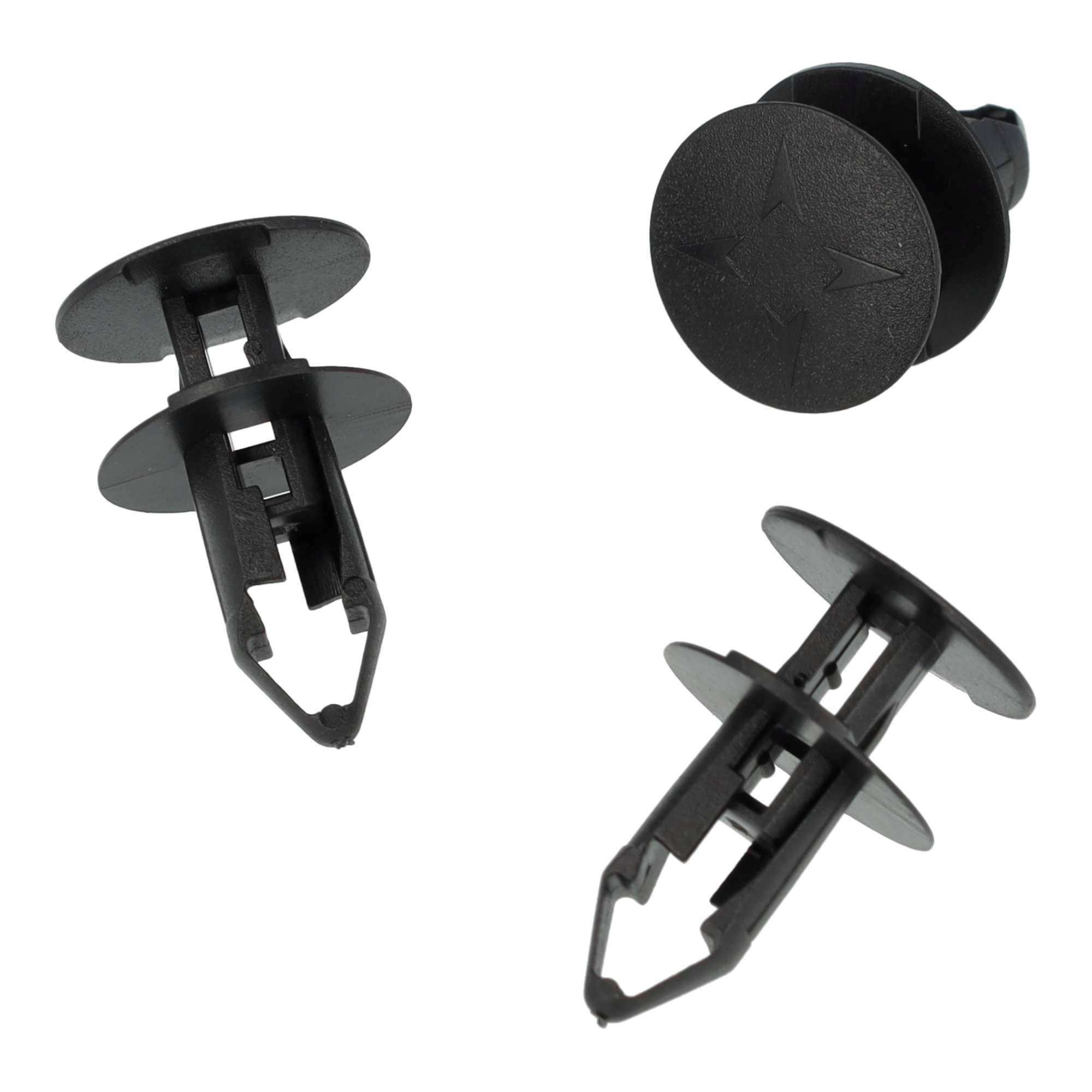 CLIP RENAULT OE: 054000001R