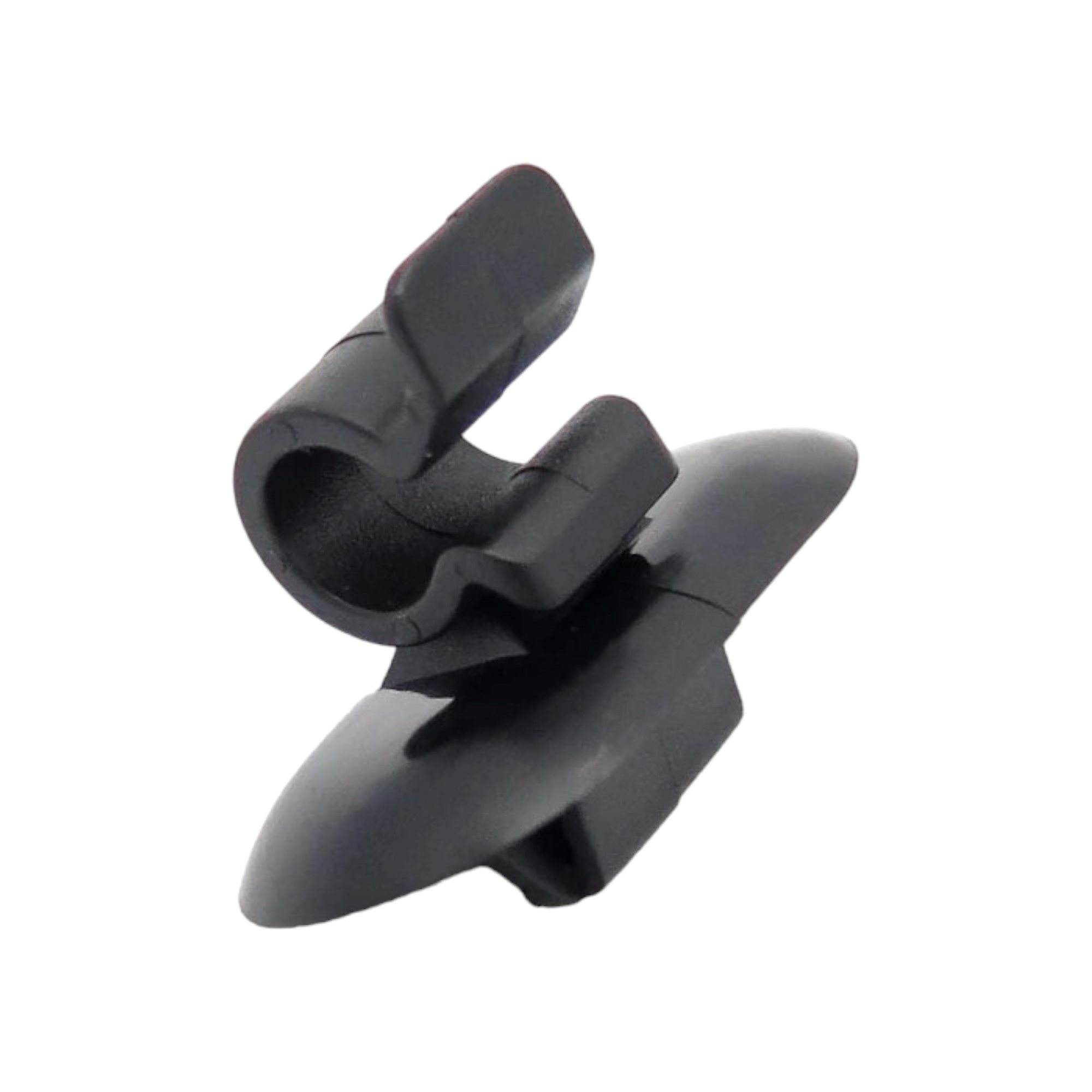 CLIP RENAULT OE: 7703179014 | 911697789