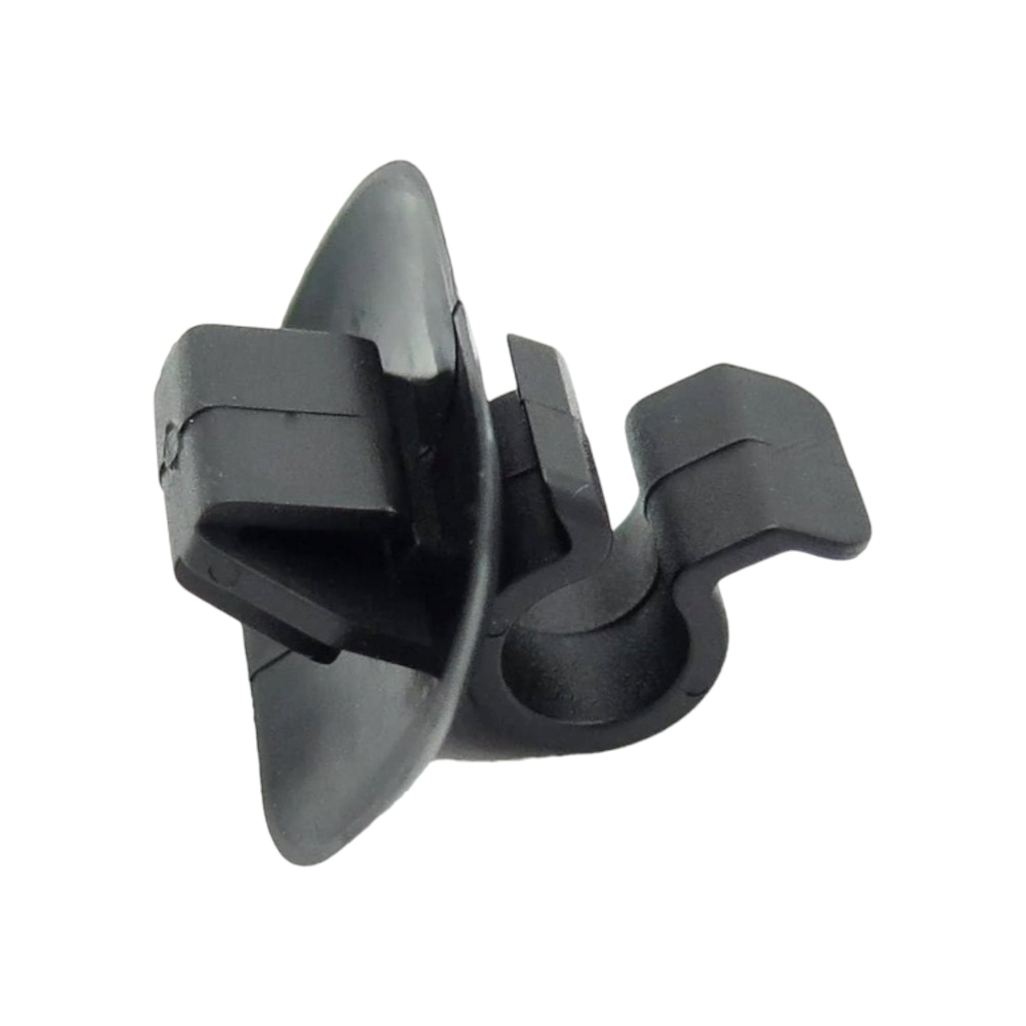 CLIP RENAULT OE: 7703179014 | 911697789 2