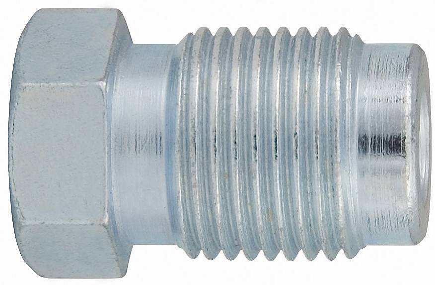 REMNIPPEL M12X1X20MM SW12 ø5MM 96022