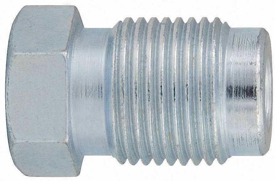 REMNIPPEL M12X1X20MM SW12 ø5MM 96022