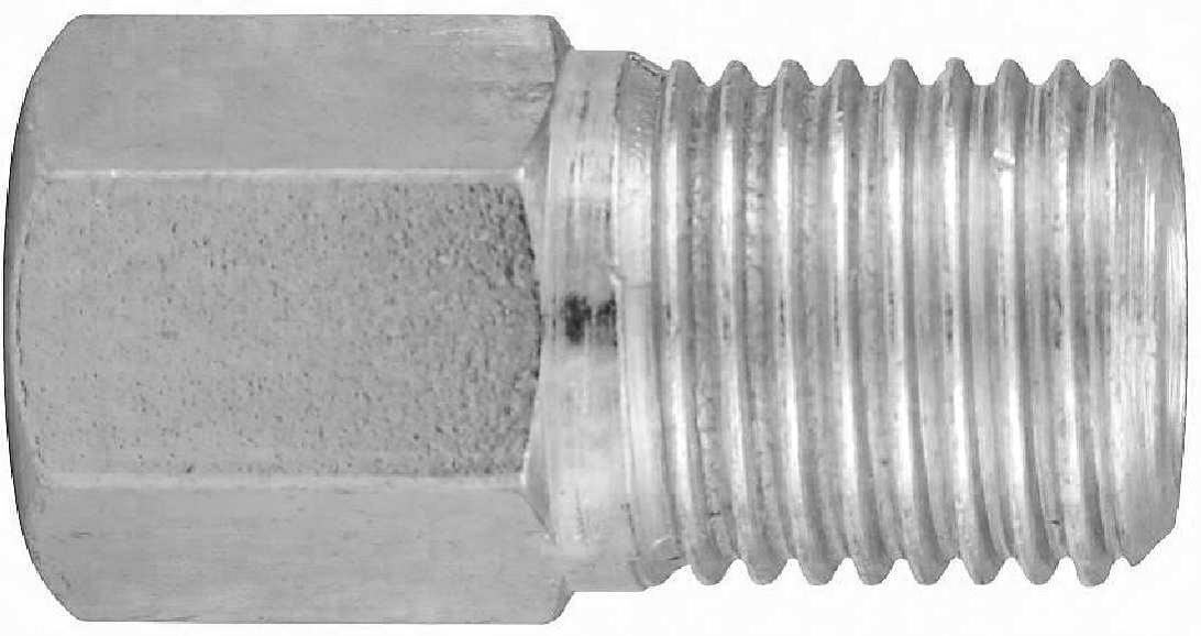 REMNIPPEL M10X1X21MM SW10 ø5MM 4