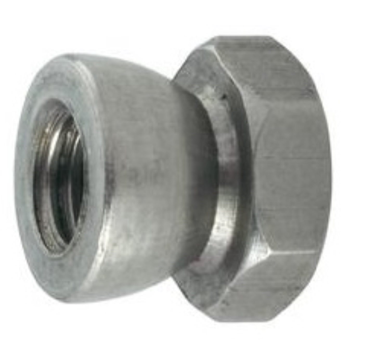 RVS A2 AFBREEKMOER M12