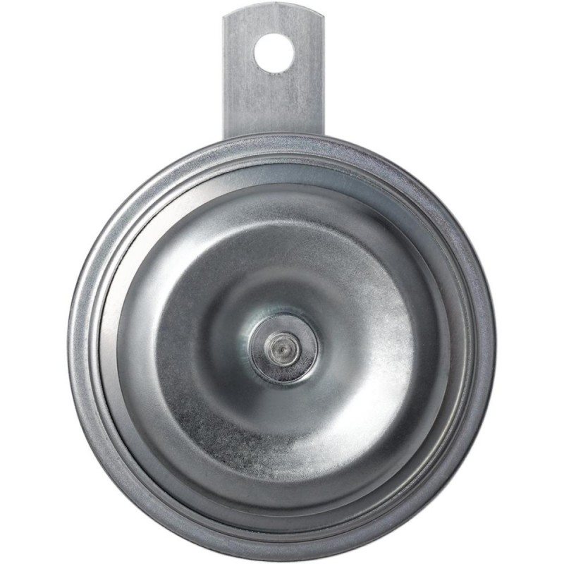 12V CLAXON 430HZ 91X57X115MM