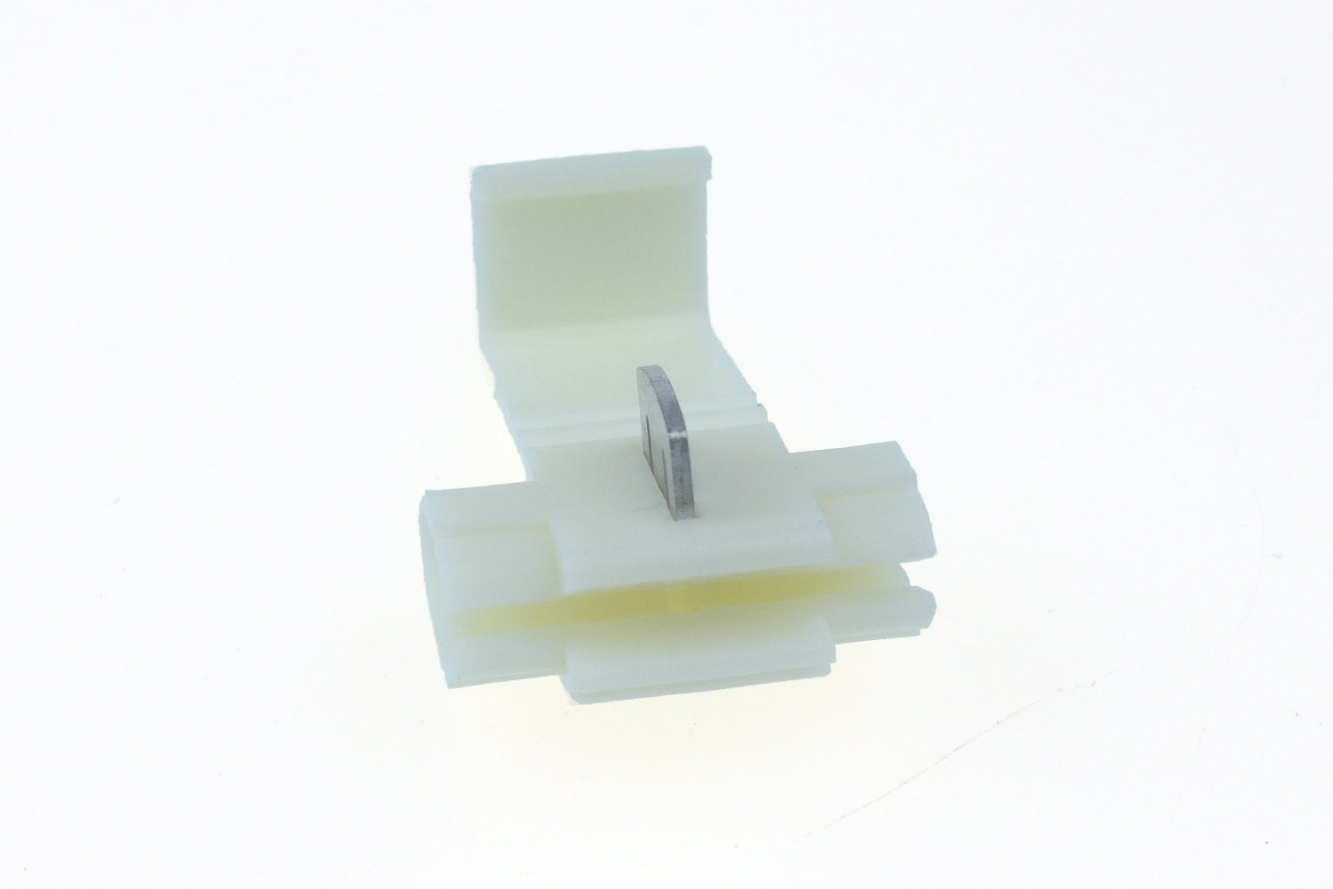 PP SCOTCH LOCK WIT 3