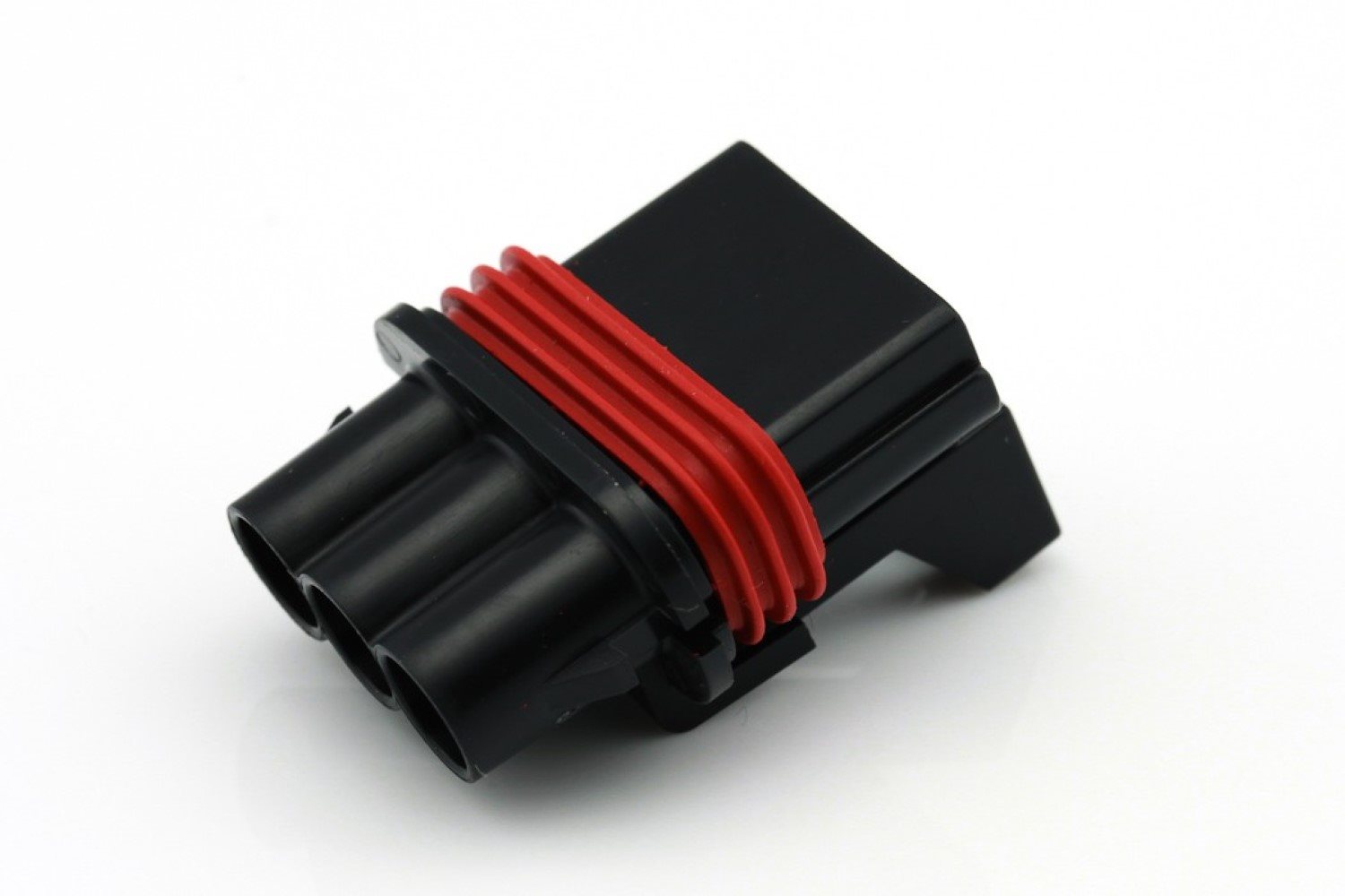 AMP Superseals #2,8