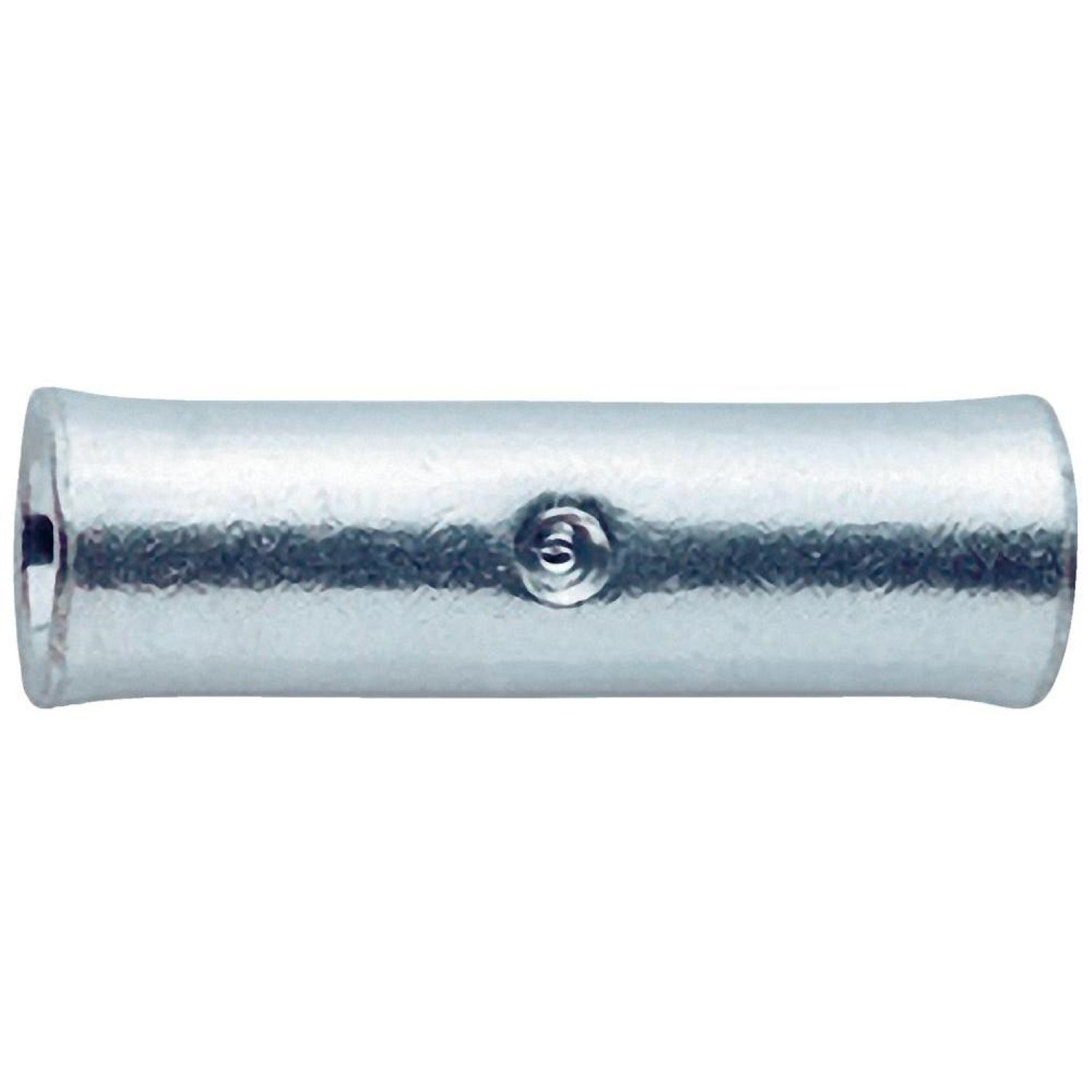 STOOTVERBINDER ONGEISOLEERD 95,0MM²