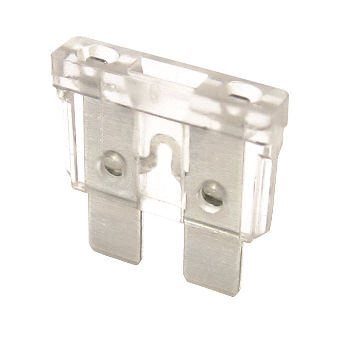 STEEKZEKERING NORM / ATO WIT 25A