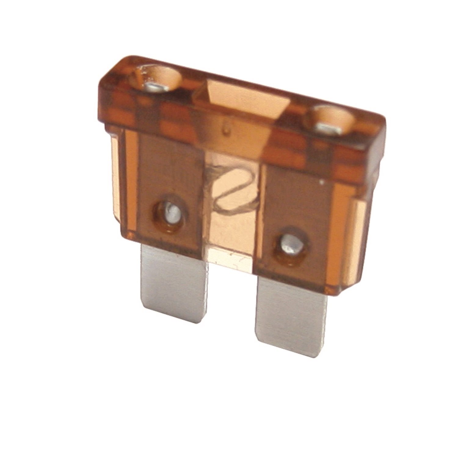 STEEKZEKERING ATO/NORM 7,5A