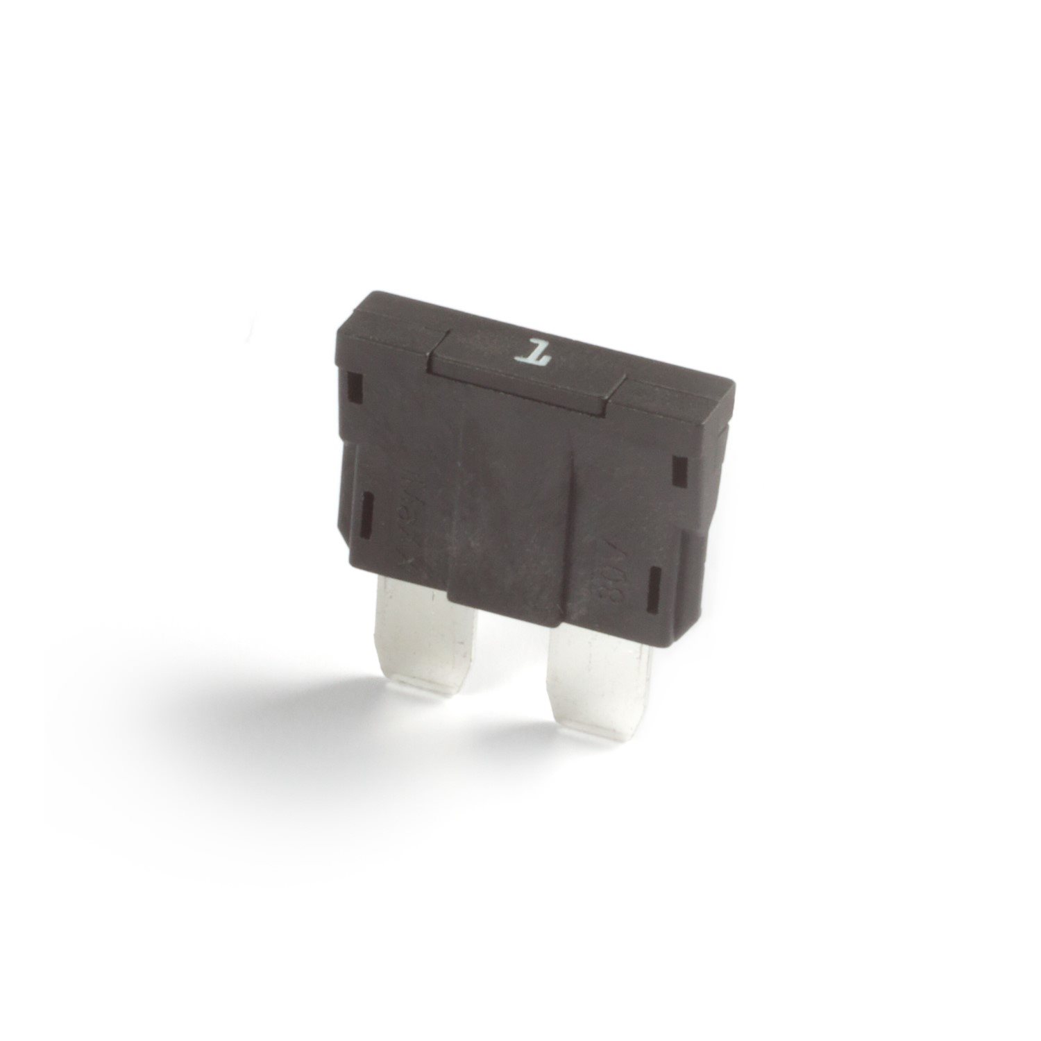 STEEKZEKERING NORM 80V 1A